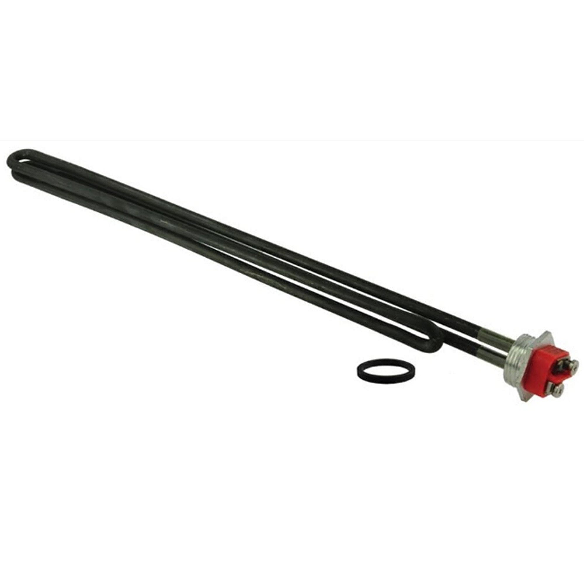 Part #sp10867Ml, Rheem Element 208V/4500W Ss 1 Screw