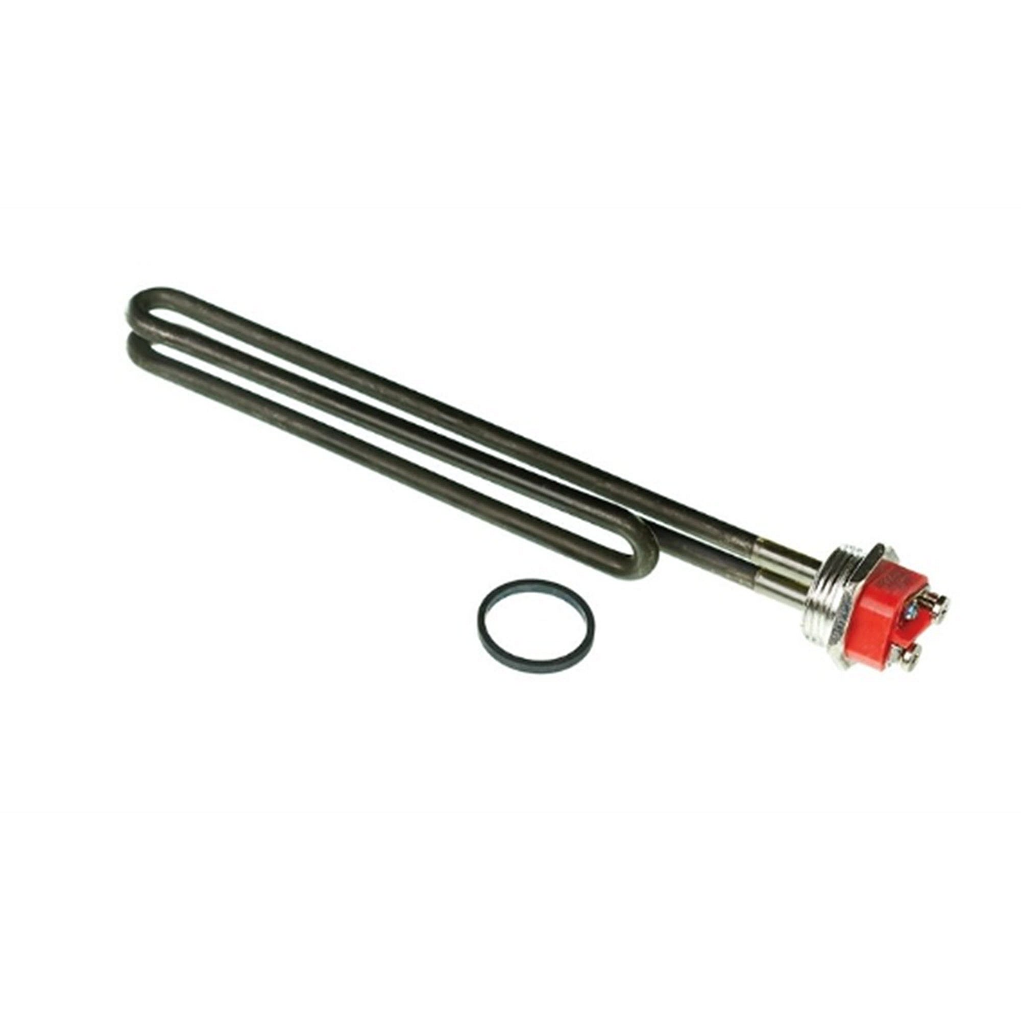 Part #sp10867Mm, Rheem Element 208V/4500W Ss 1 Screw