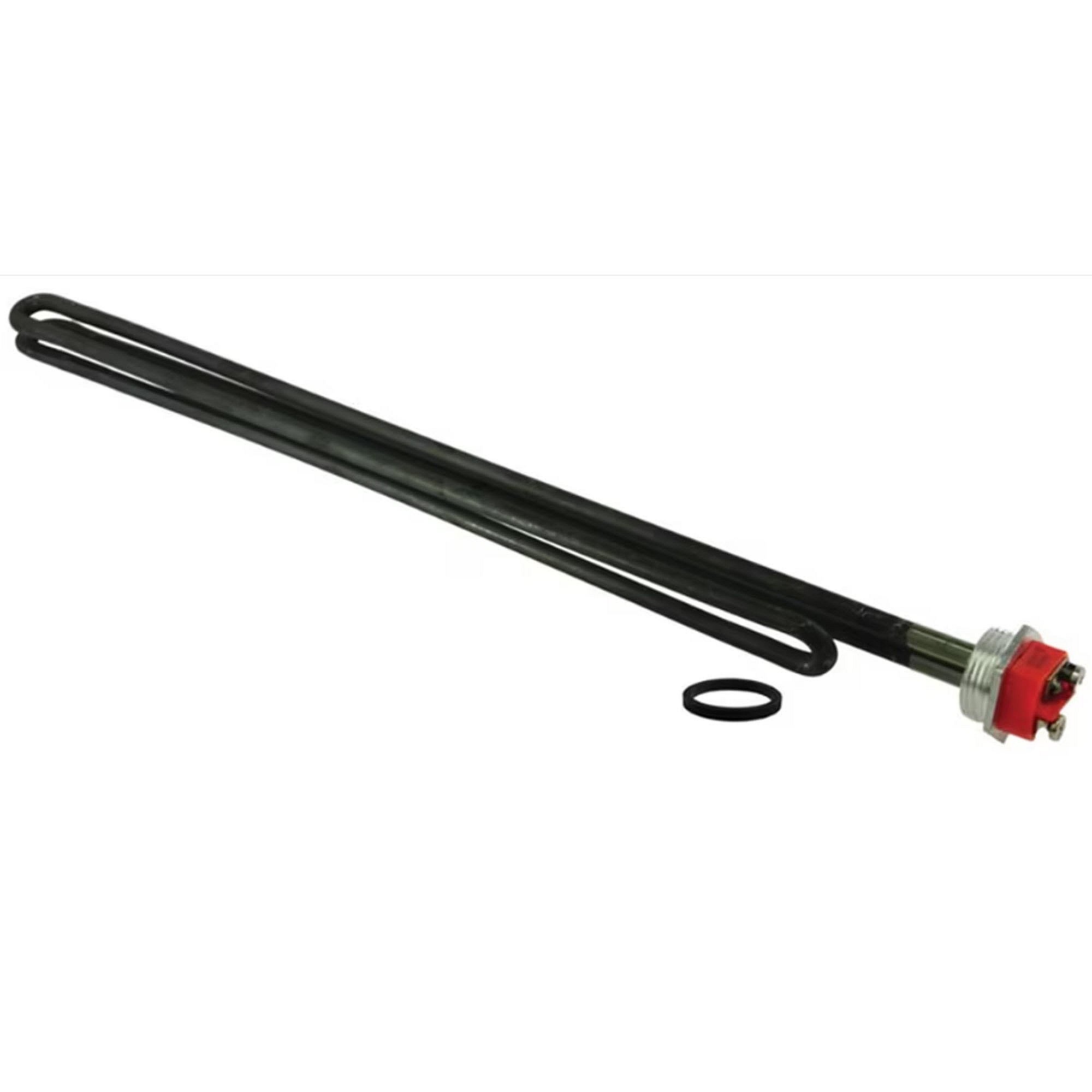Rheem Part #sp10867Nl, 208V 5000W Element