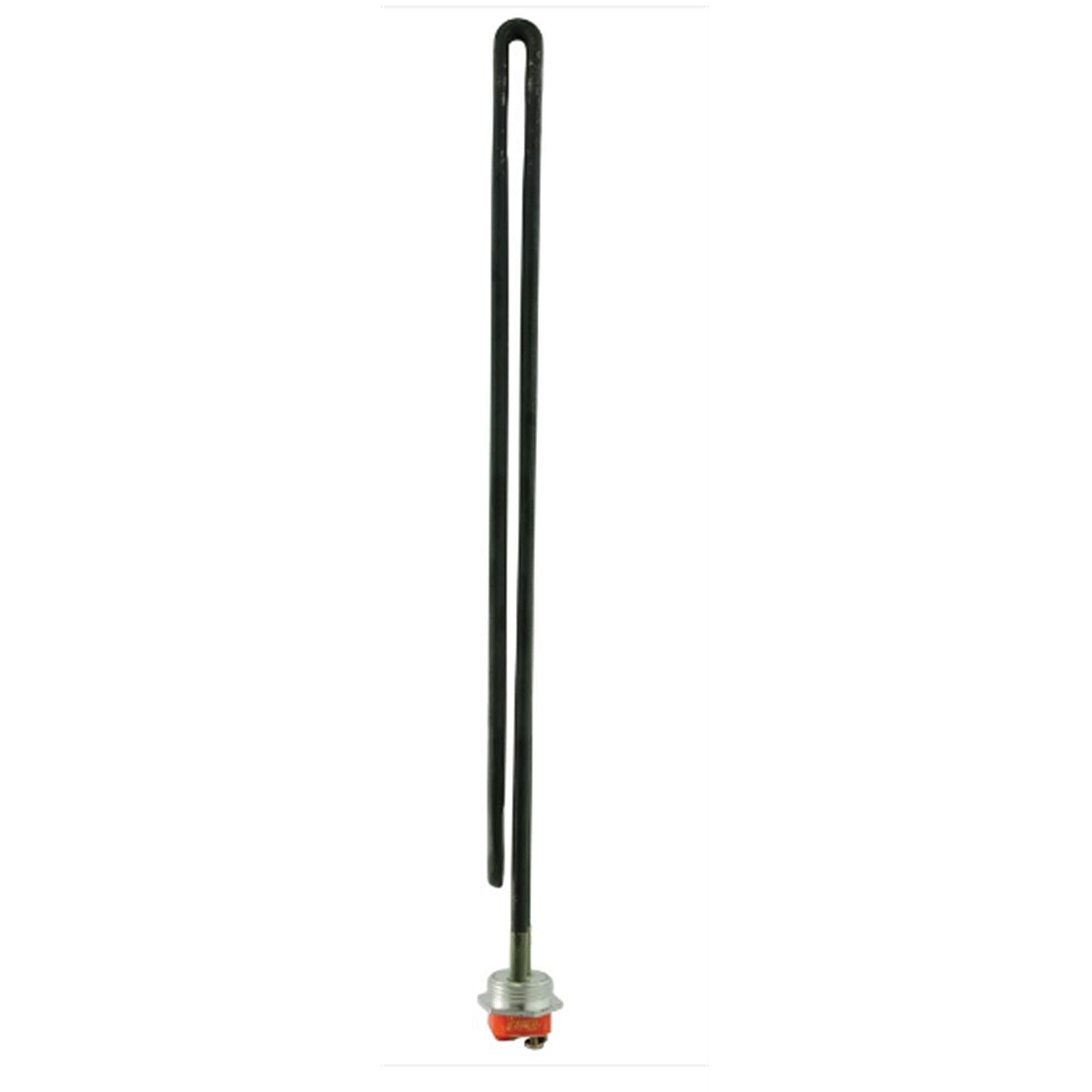 Part #sp10867Ql, Rheem 208V/6000W Heating Element