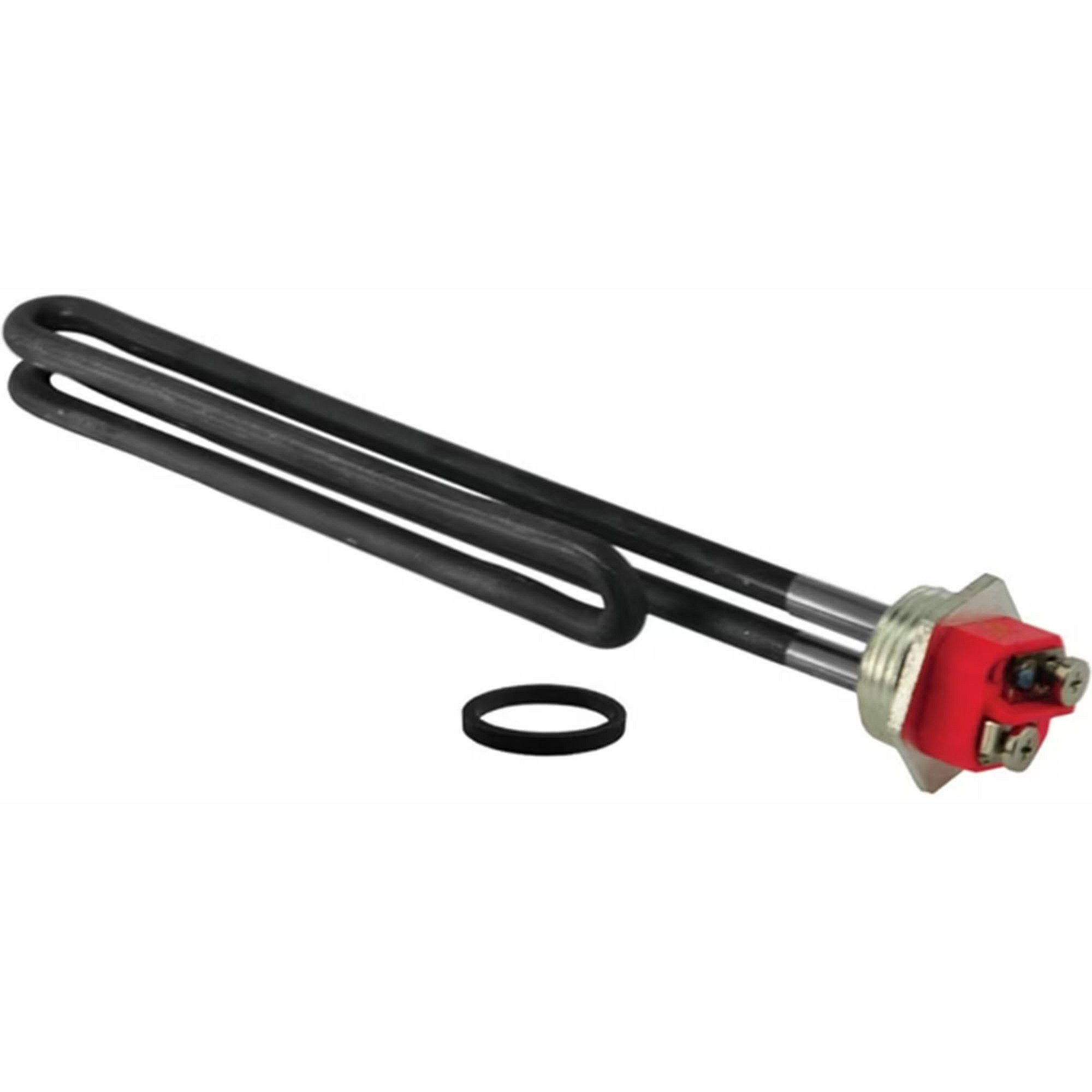 Part #sp10868Gl, Rheem 120V/2Kw Ss 9.5 Lwd Element