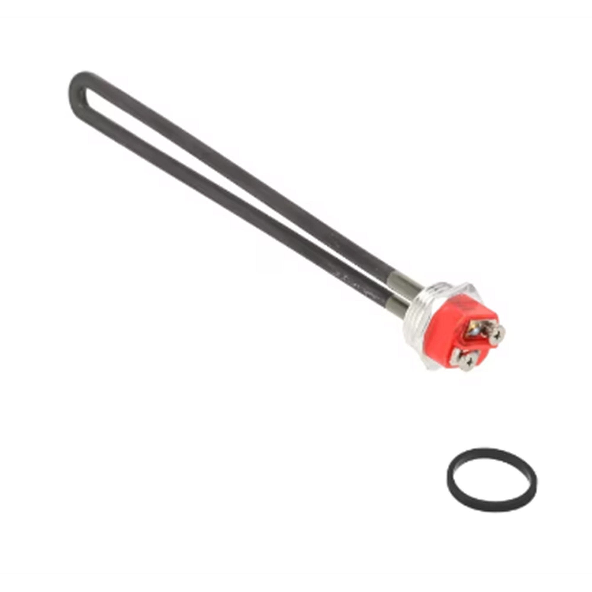 Part #sp10868Gm, Rheem Elemnt 120V/2000W Ss Lwd 1 Npt