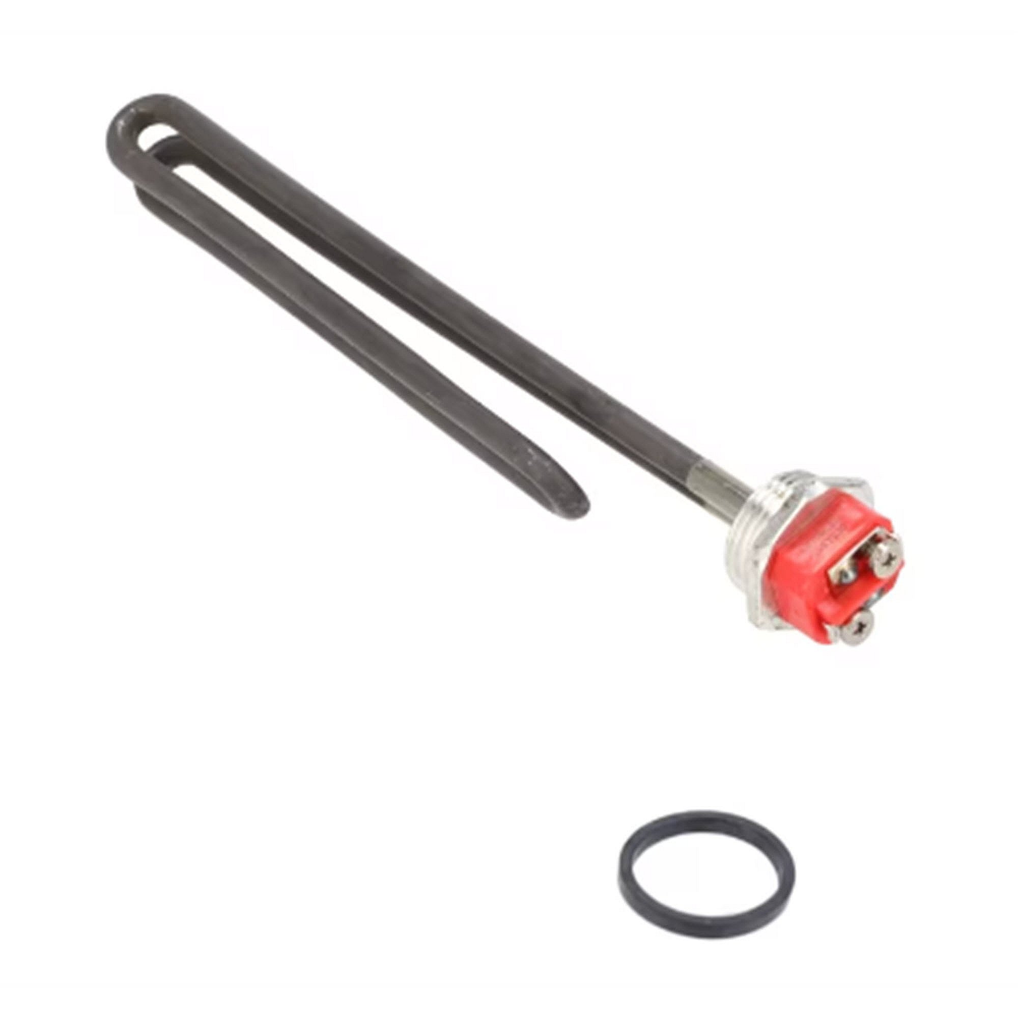 Part #sp10868Hl, Rheem Elemnt 120V/2500W Ss Lwd 1 Npt