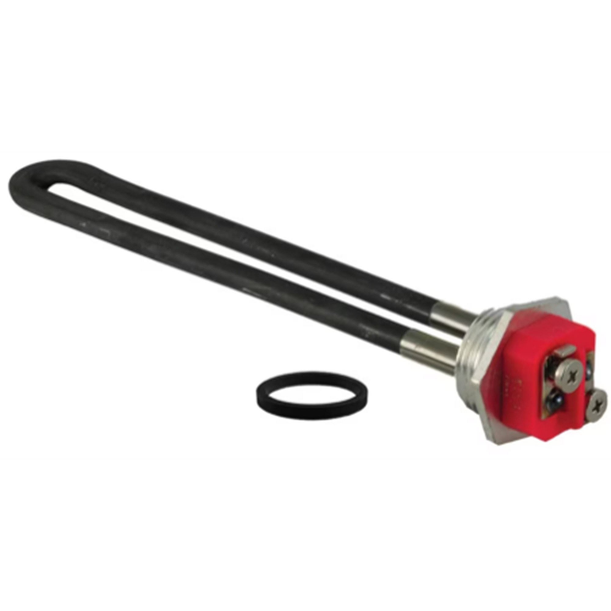 Part #sp10868Lh, Rheem 120V 1440 Watt W H Element