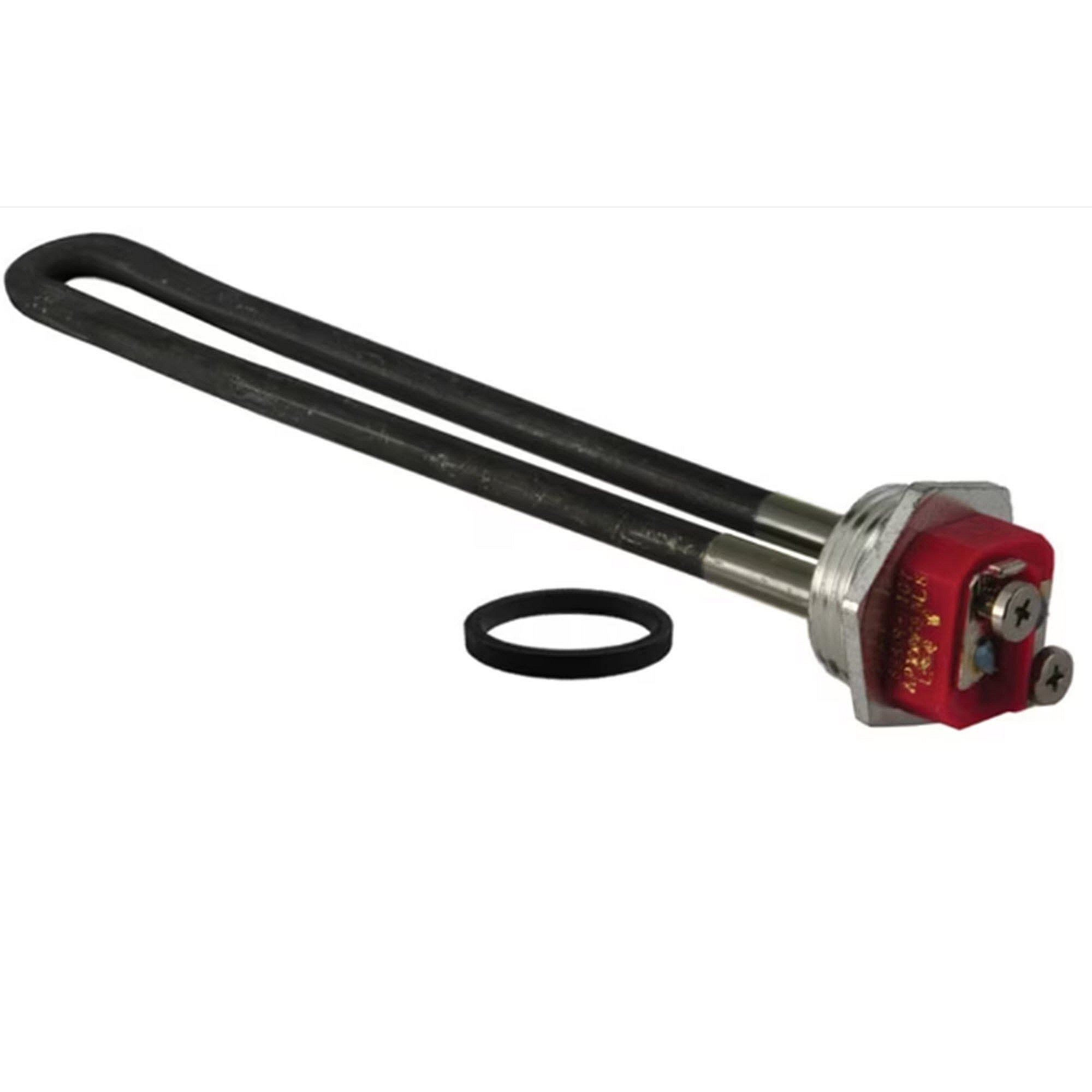 Part #sp10869Dl, Rheem Element 240V/1000W Ss 1 Screw