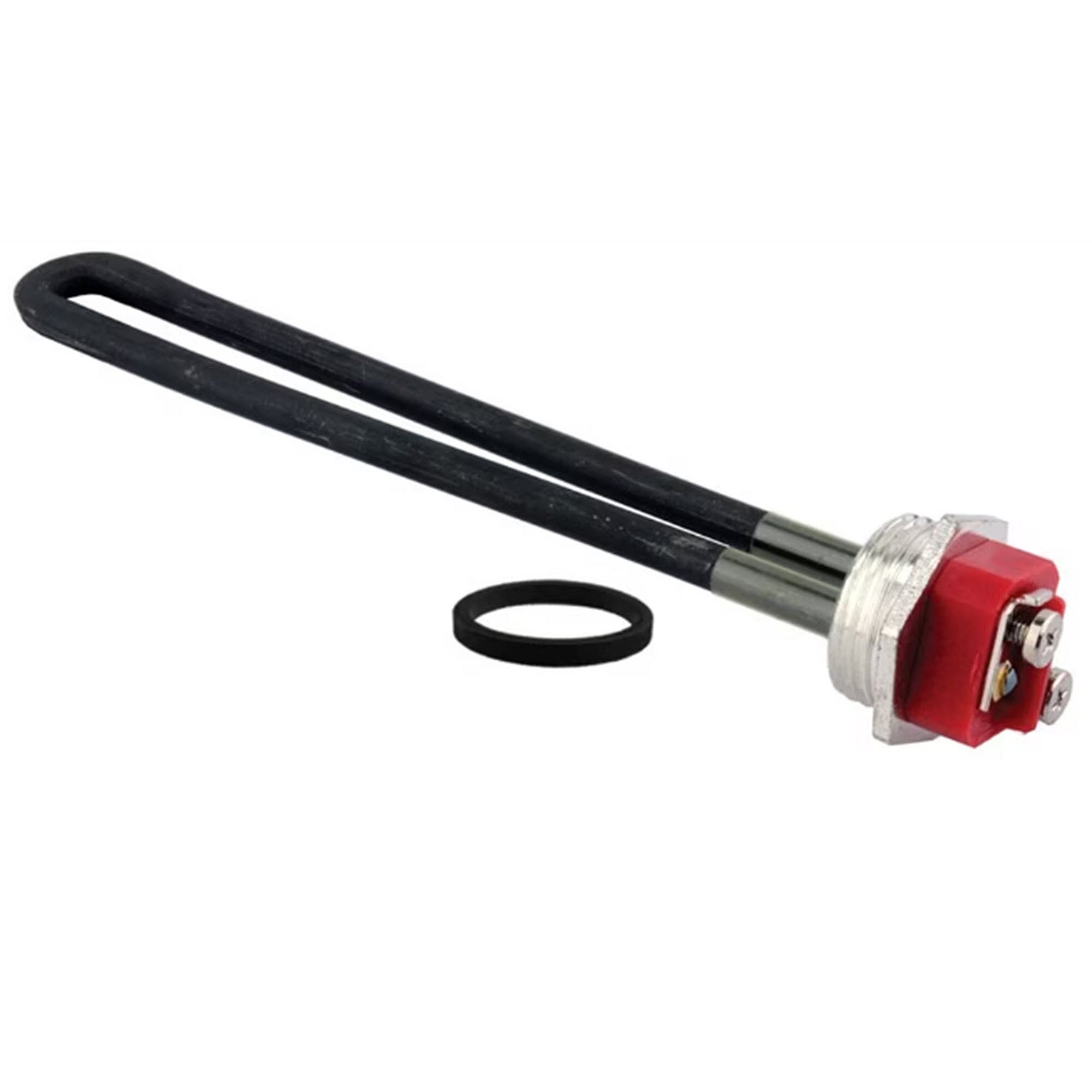 Part #sp10869Fh, Rheem Element 240V/1500W Ss 1 Screw