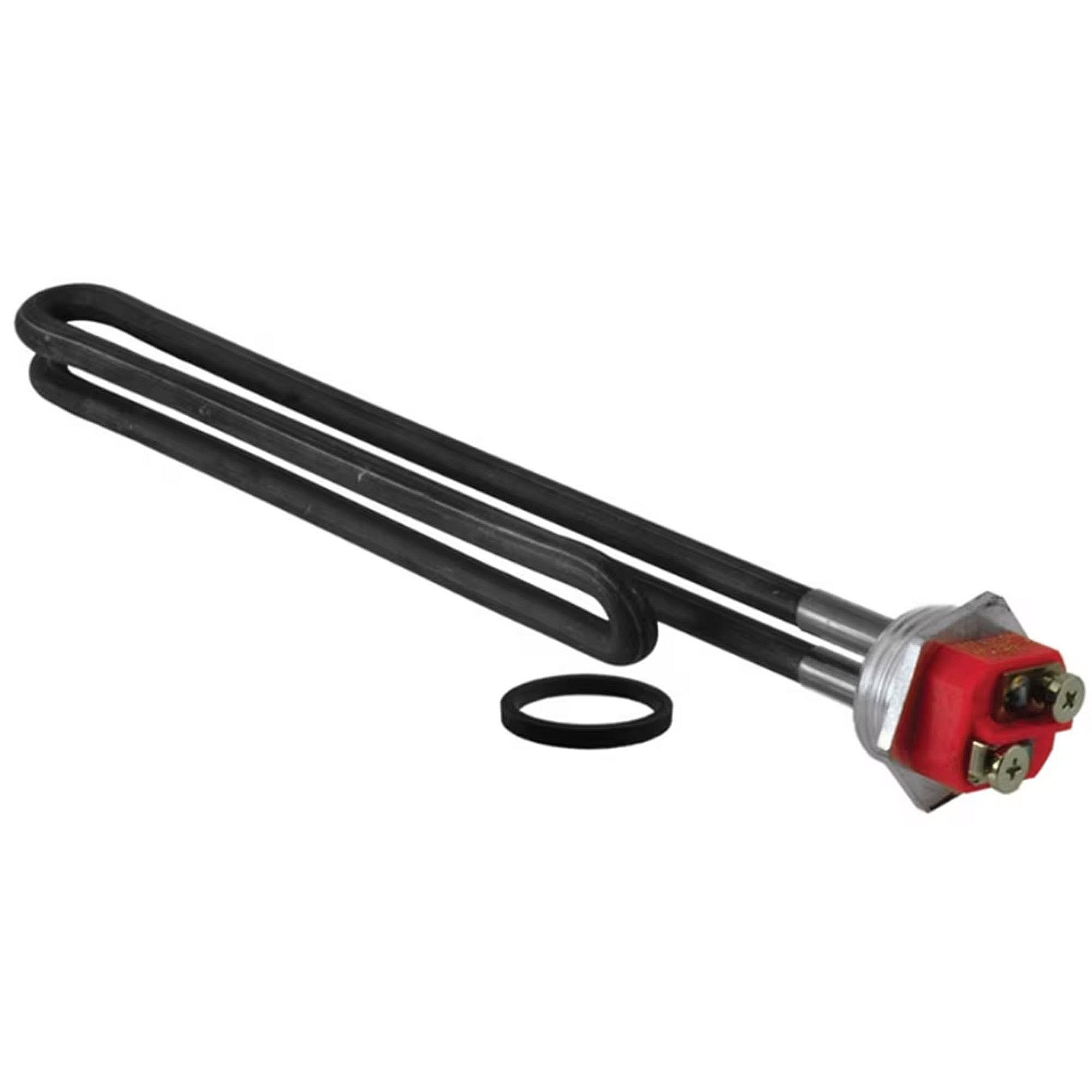 Part #sp10869Hl, Rheem 240V 2500W Lwd Heating Element