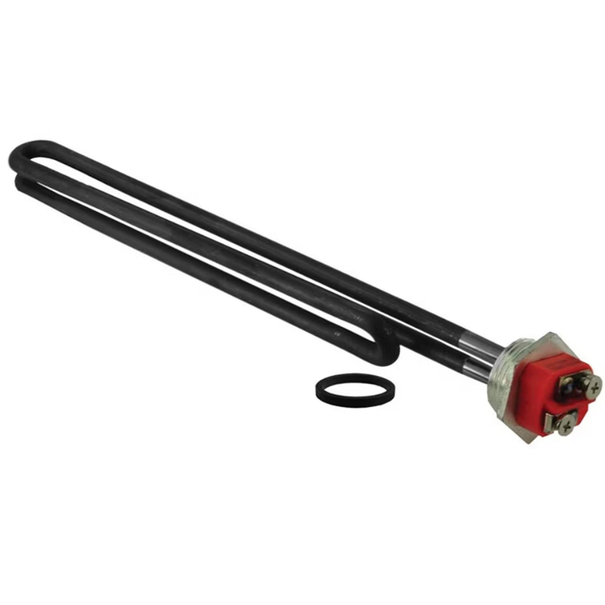 Part #sp10869Jl, Rheem Element 240V/3000W Ss 1 Screw