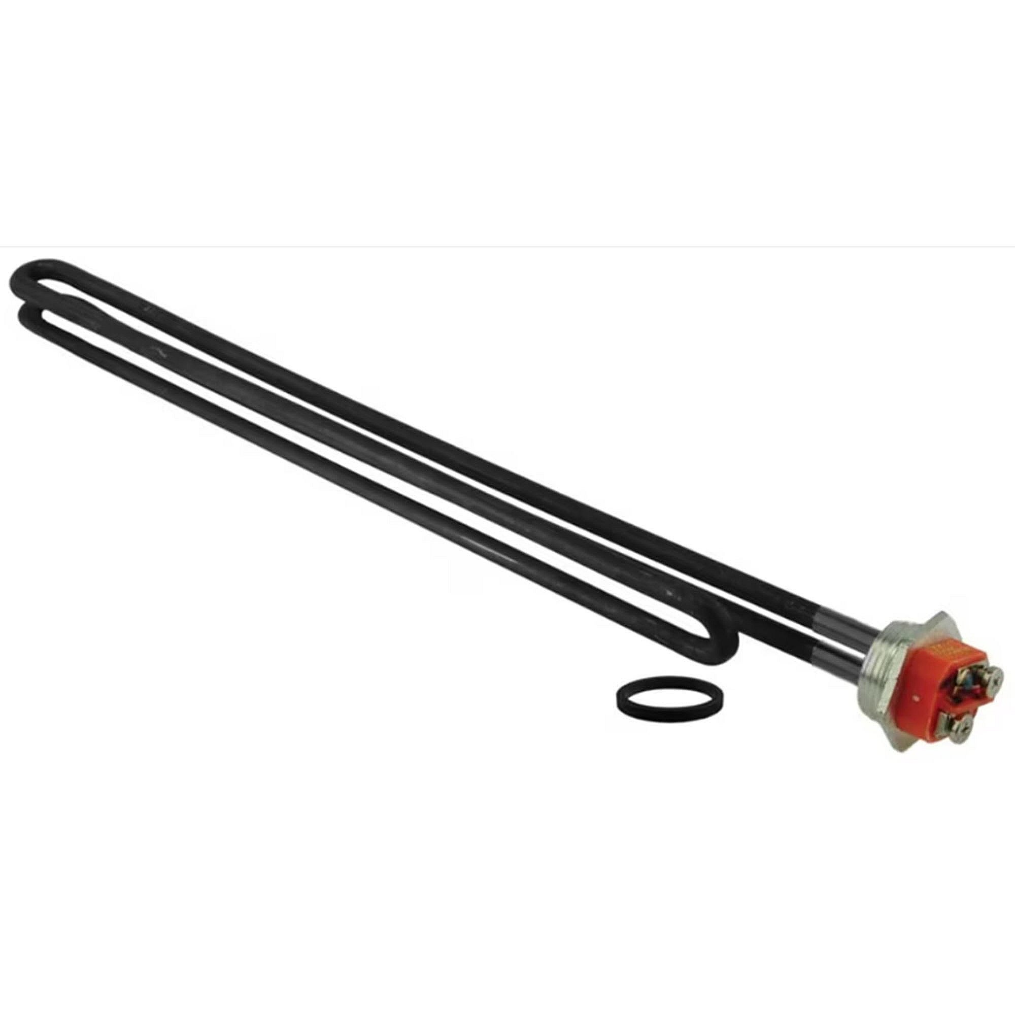 Part #sp10869Ll, Rheem 240V Ss 4000W Element