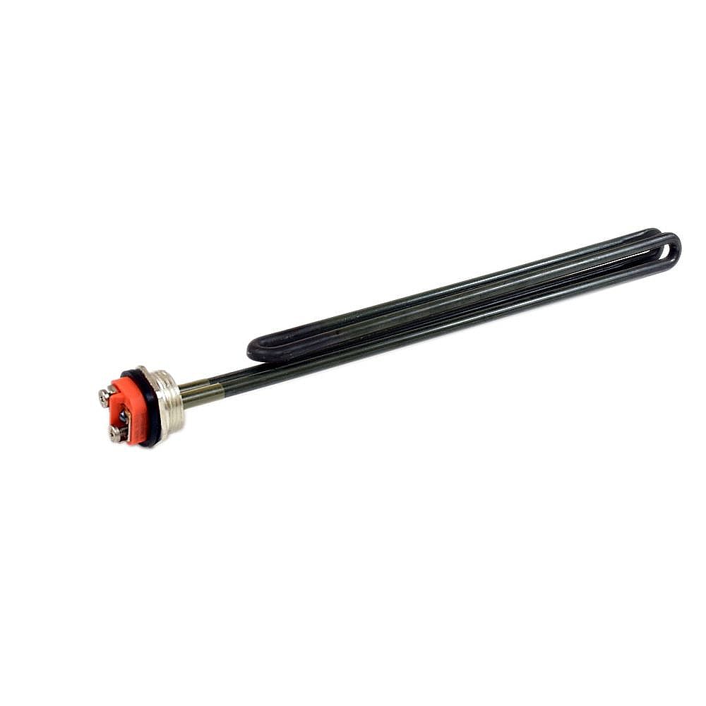 Part #sp10869Ml, Water Heater Heating Element, 4, 500-Watt / 15.80 x 4.10 x 0.60