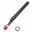 Water Heater Heating Element, 4,500-watt for Kenmore 220311400 - Part SP10869MM