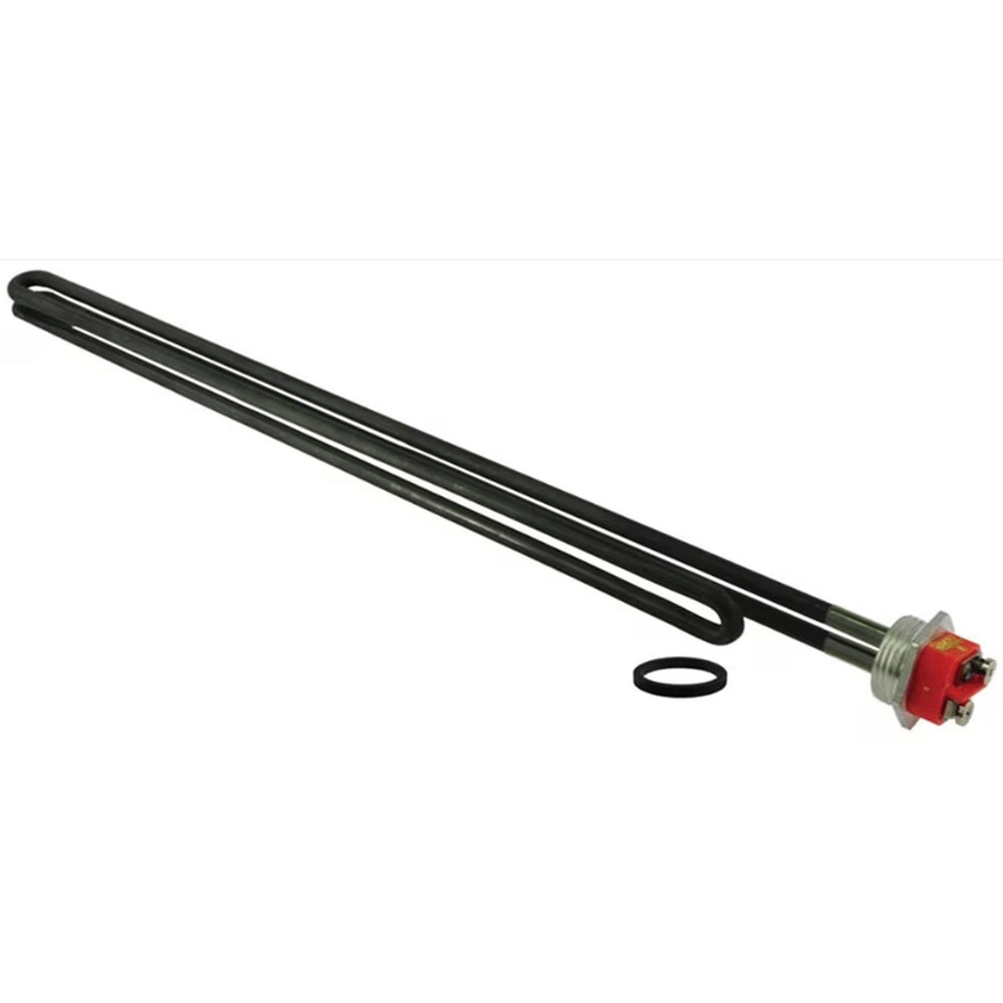 Rheem Part #sp10869Nl, 240V 5000W Ss Resistor Element
