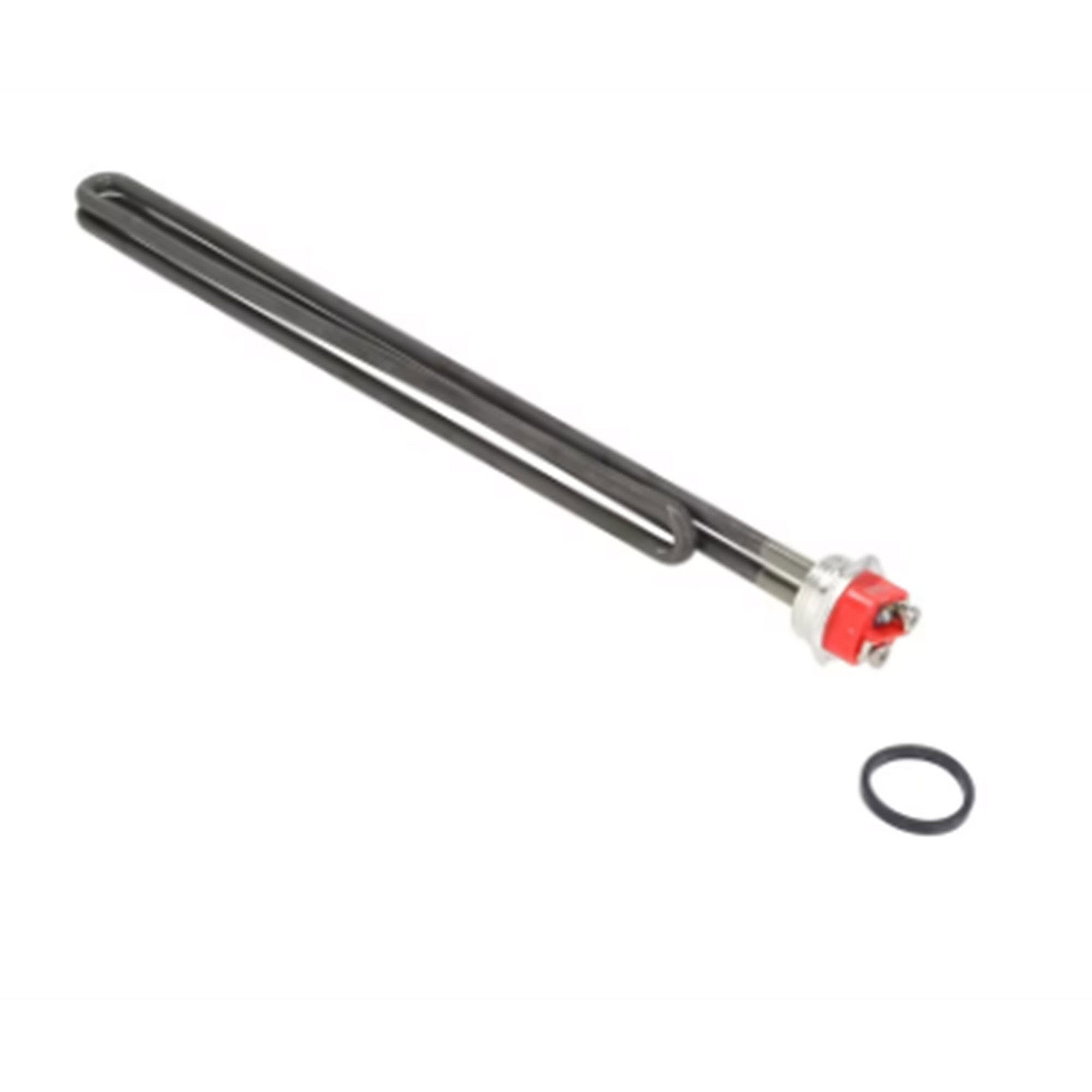 Part #sp10869Nm, Rheem Element 208/240V/5000 3380W