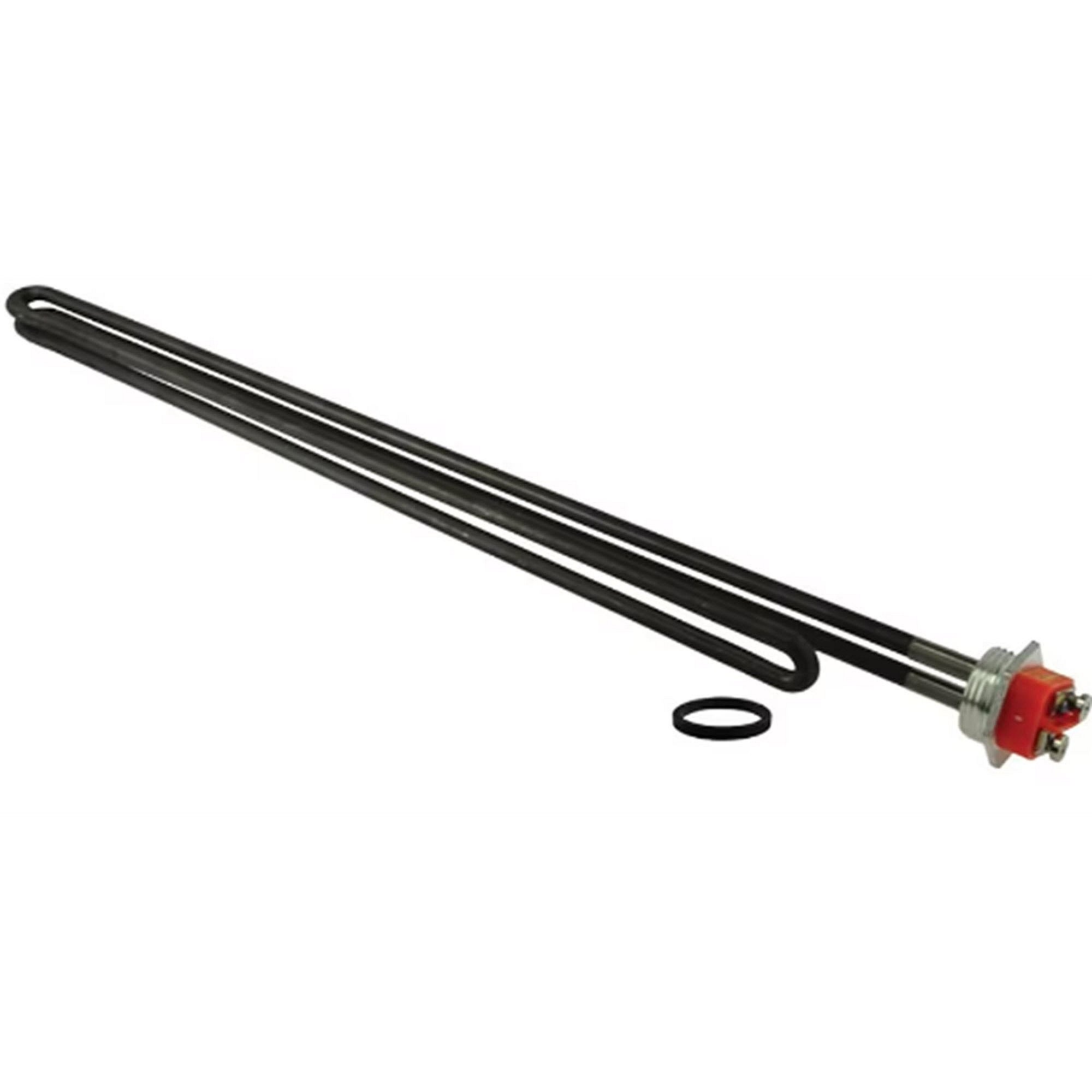 Rheem Part #sp10869Ql, 6000Watt 240V Ss Htg Element