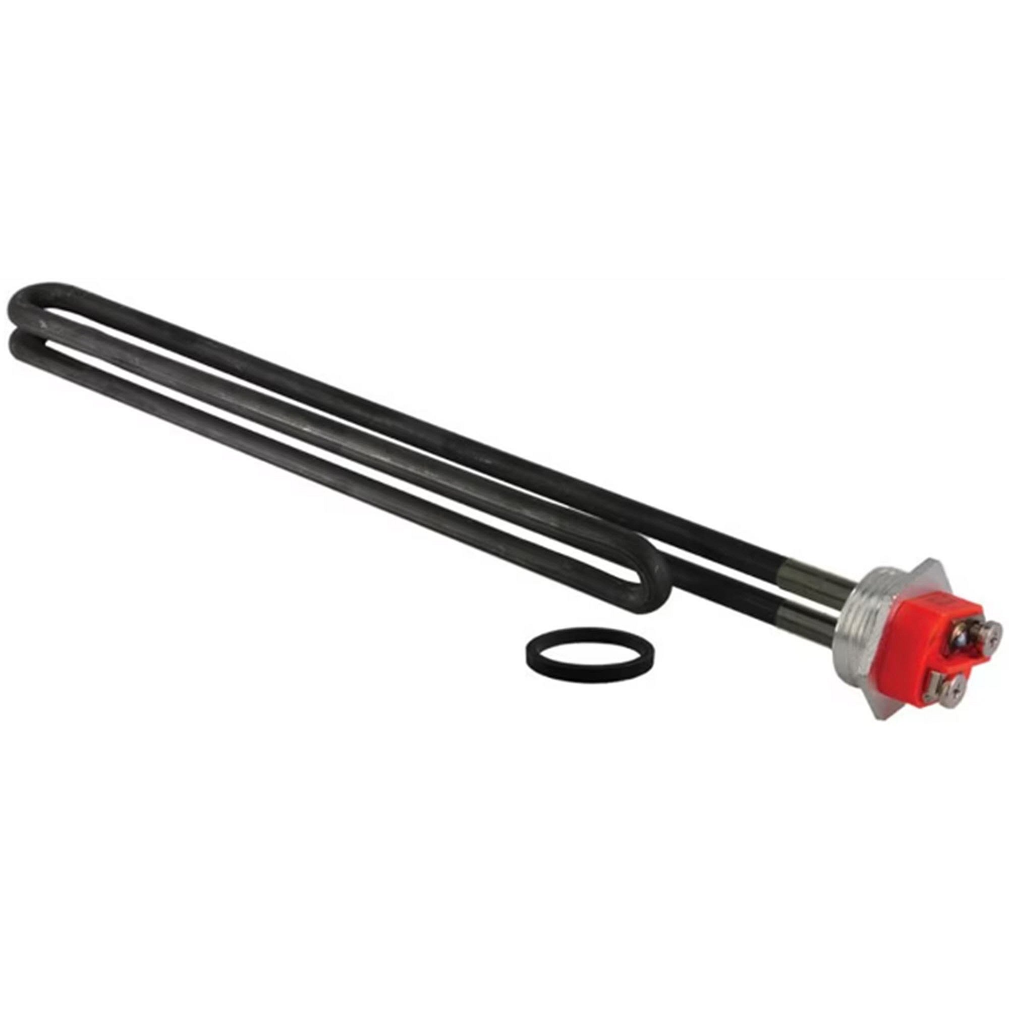 Part #sp10870Jl, Rheem 480V/3000W Ss Heating Elements