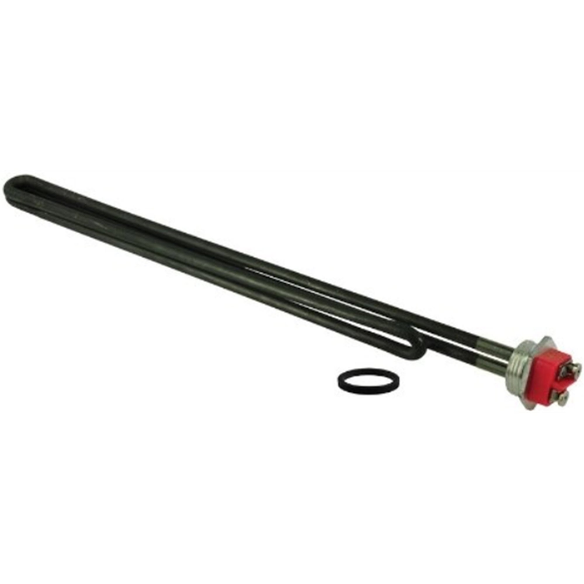 Part #sp10870Ll, Rheem 480V 4000Watt Heating Element