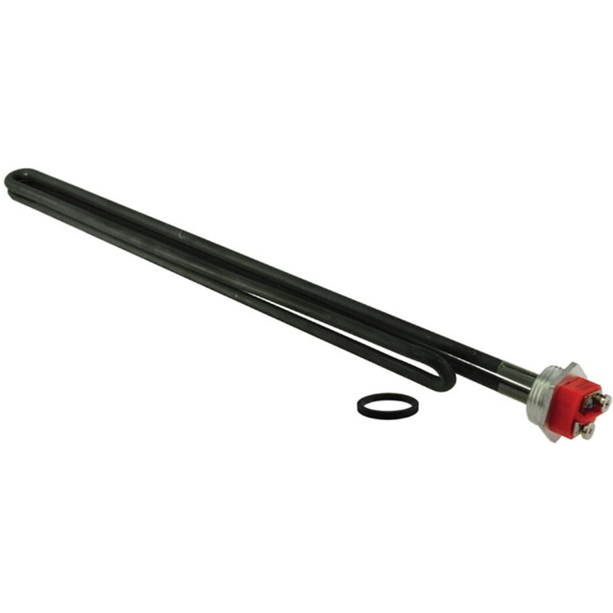 Part #sp10870Ml, Rheem 480V/4500W Ss Element, 17.63