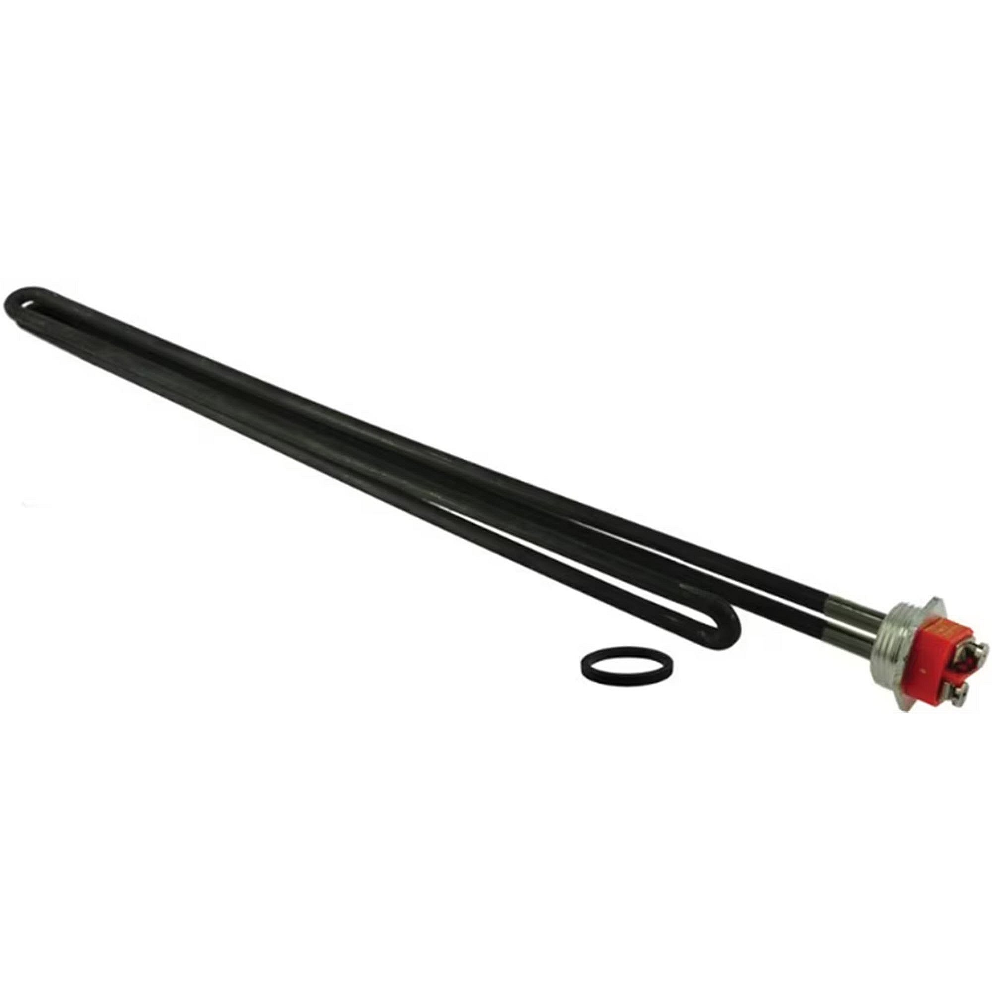 Part #sp10870Nl, Rheem 480V/6000W Ss Heating Element
