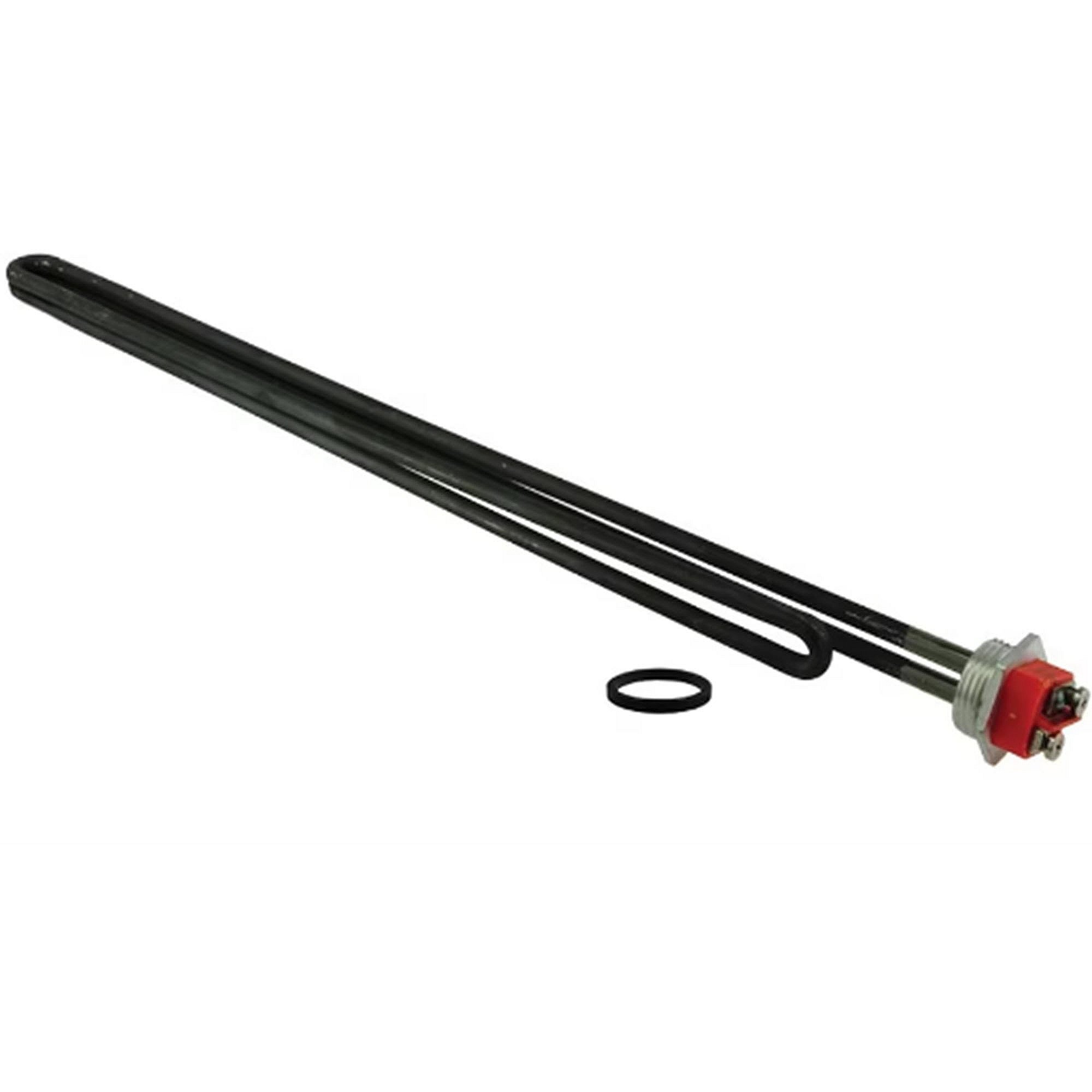 Part #sp10870Ql, Rheem 6000W 480V Ss Resistored Elem
