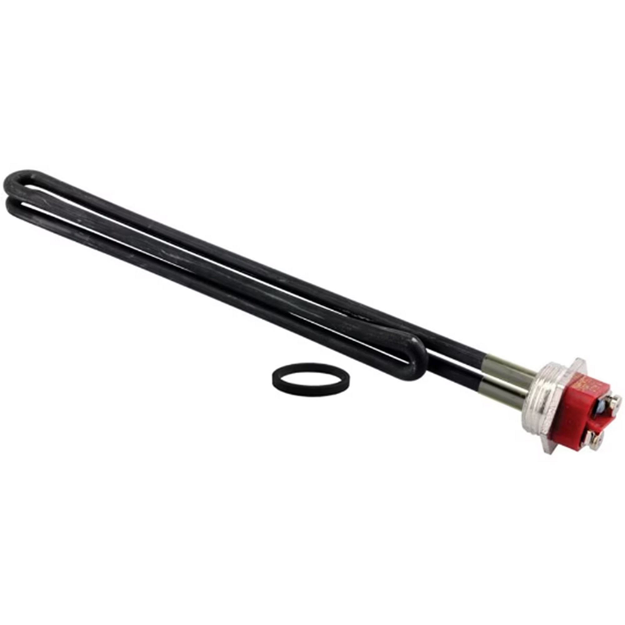 Part #sp10871Jl, Rheem Element 277V/3000W Ss 1 Screw
