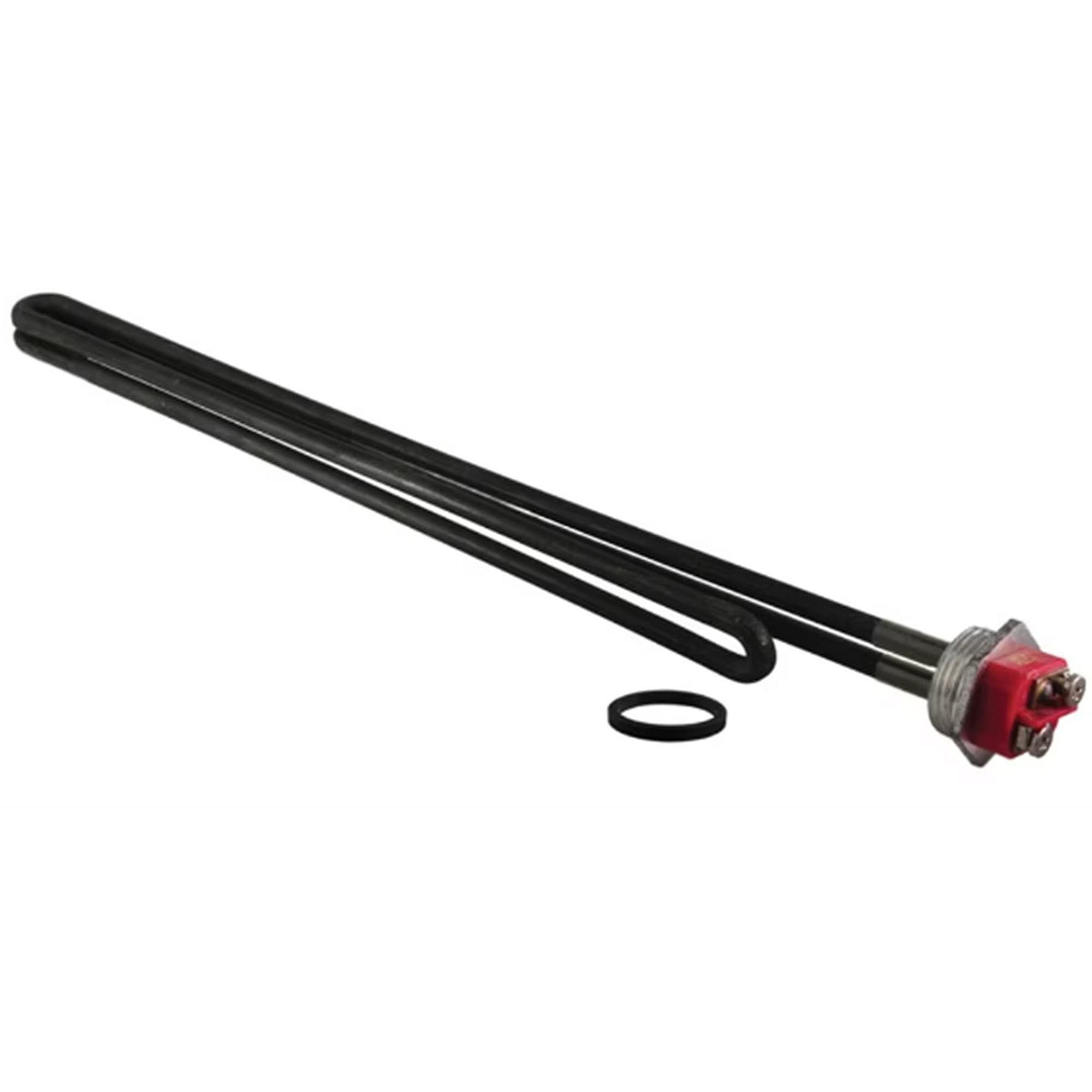 Rheem Part #sp10871Ll, Element 277V/4000W Ss 1 Screw