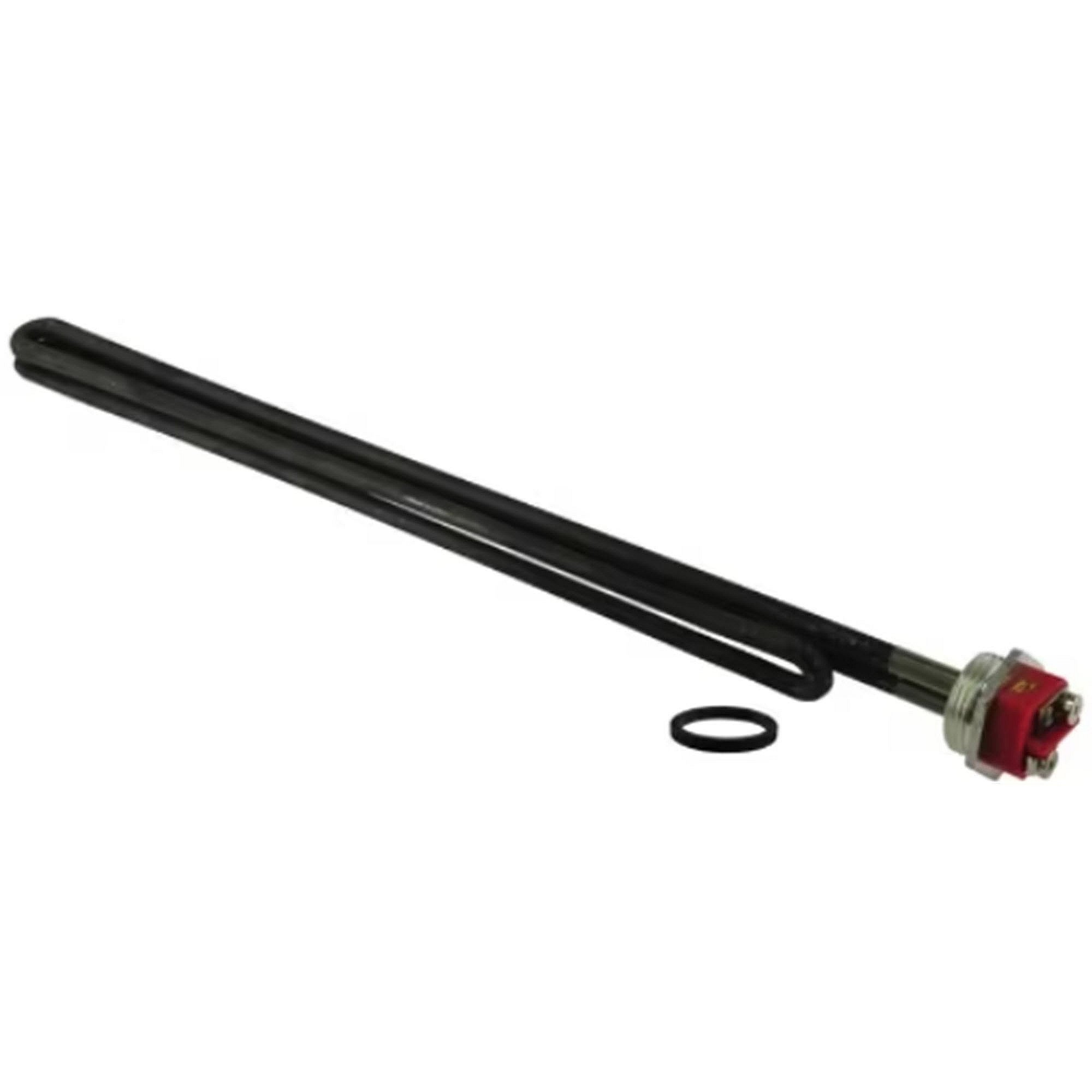 Part #sp10871Ml, Rheem 277V/4500W Ss Heating Elements