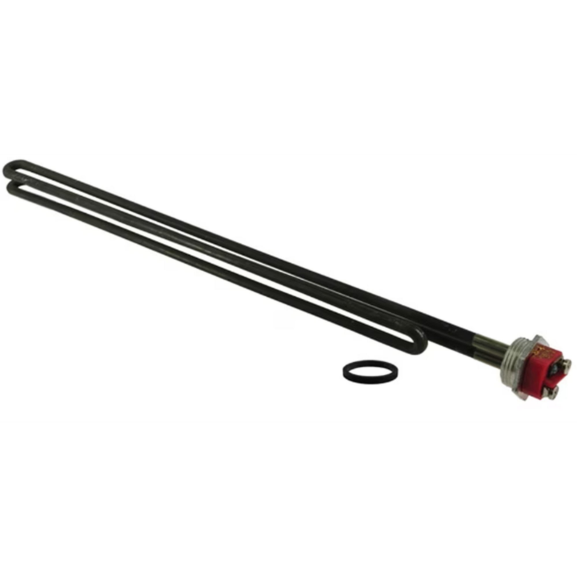 Rheem Part #sp10871Nl, Element 277V/5000W Ss 1 Screw