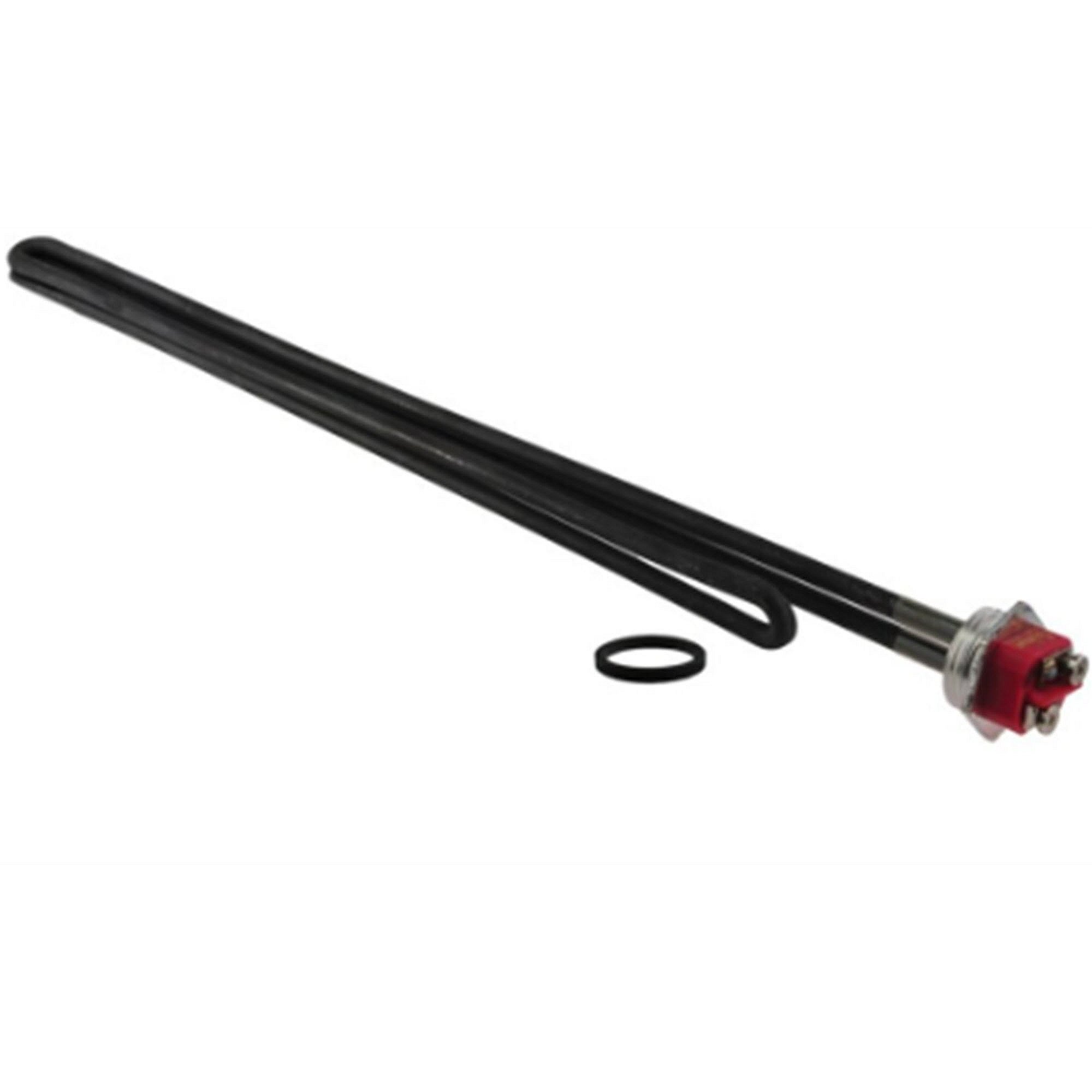 Rheem Part #sp10871Ql, Element 277V/6000W Ss 1 Screw