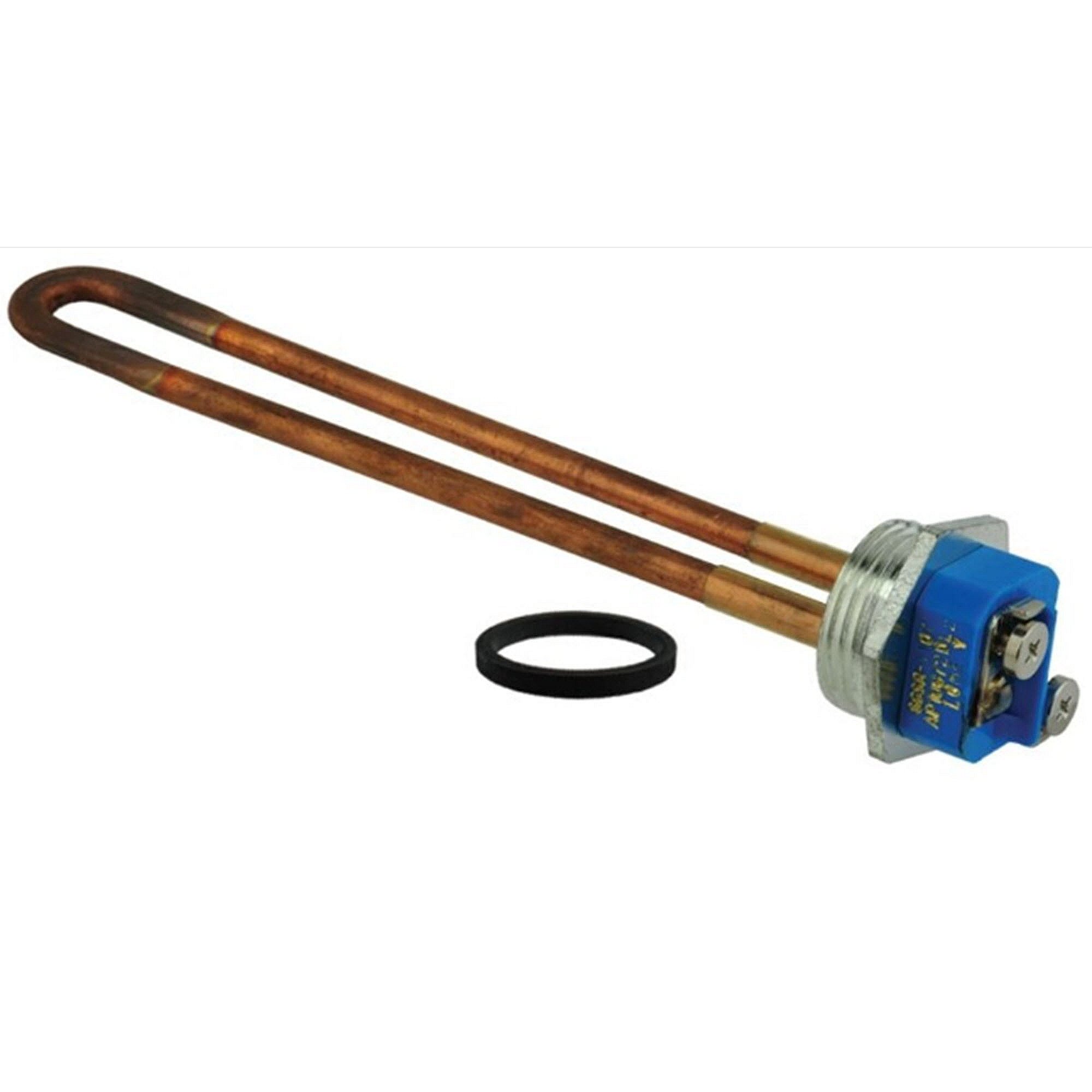 Rheem Part #sp10872Dl, Element 208V/1000W Cu 1 Screw