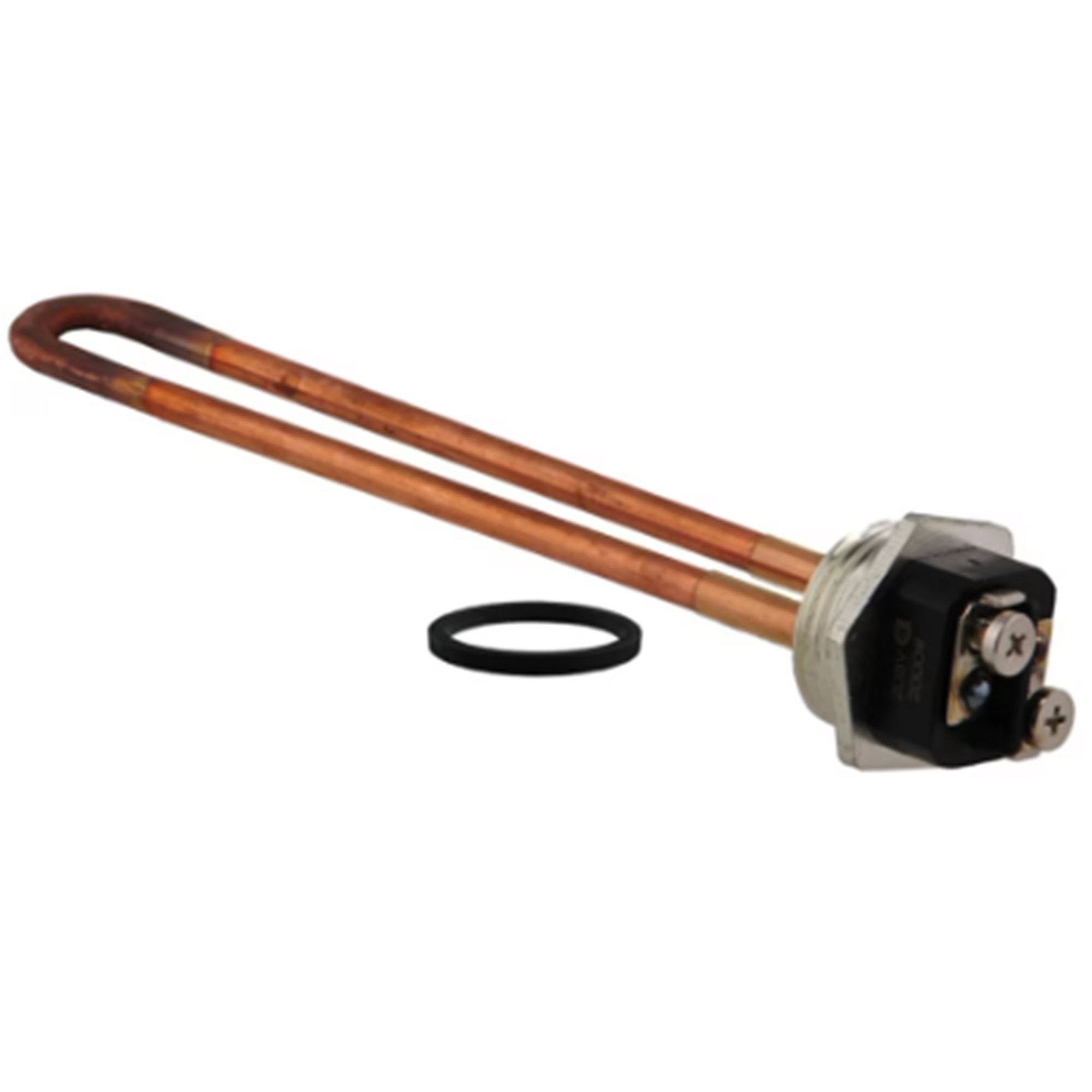 Part #sp10872Gh, Rheem Copperheatingelement 208V2000W