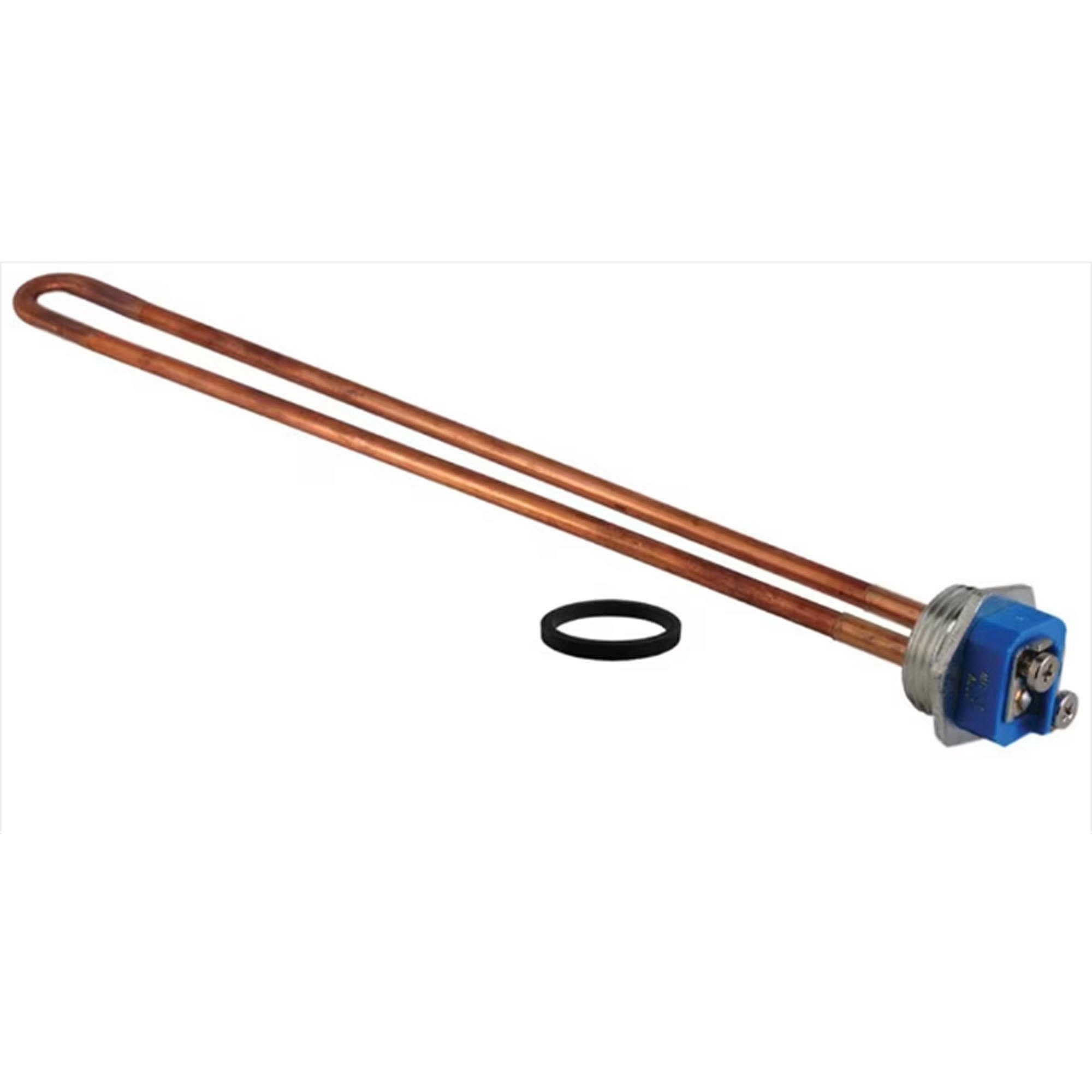 Part #sp10872Gl, Rheem Element 208V/2000W Cu 1 Screw