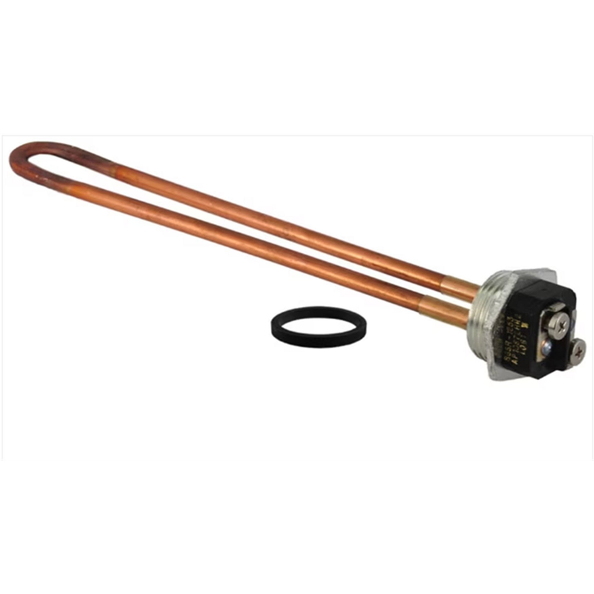 Part #sp10872Hh, Rheem Element 208V/2500W Cu 1 Screw
