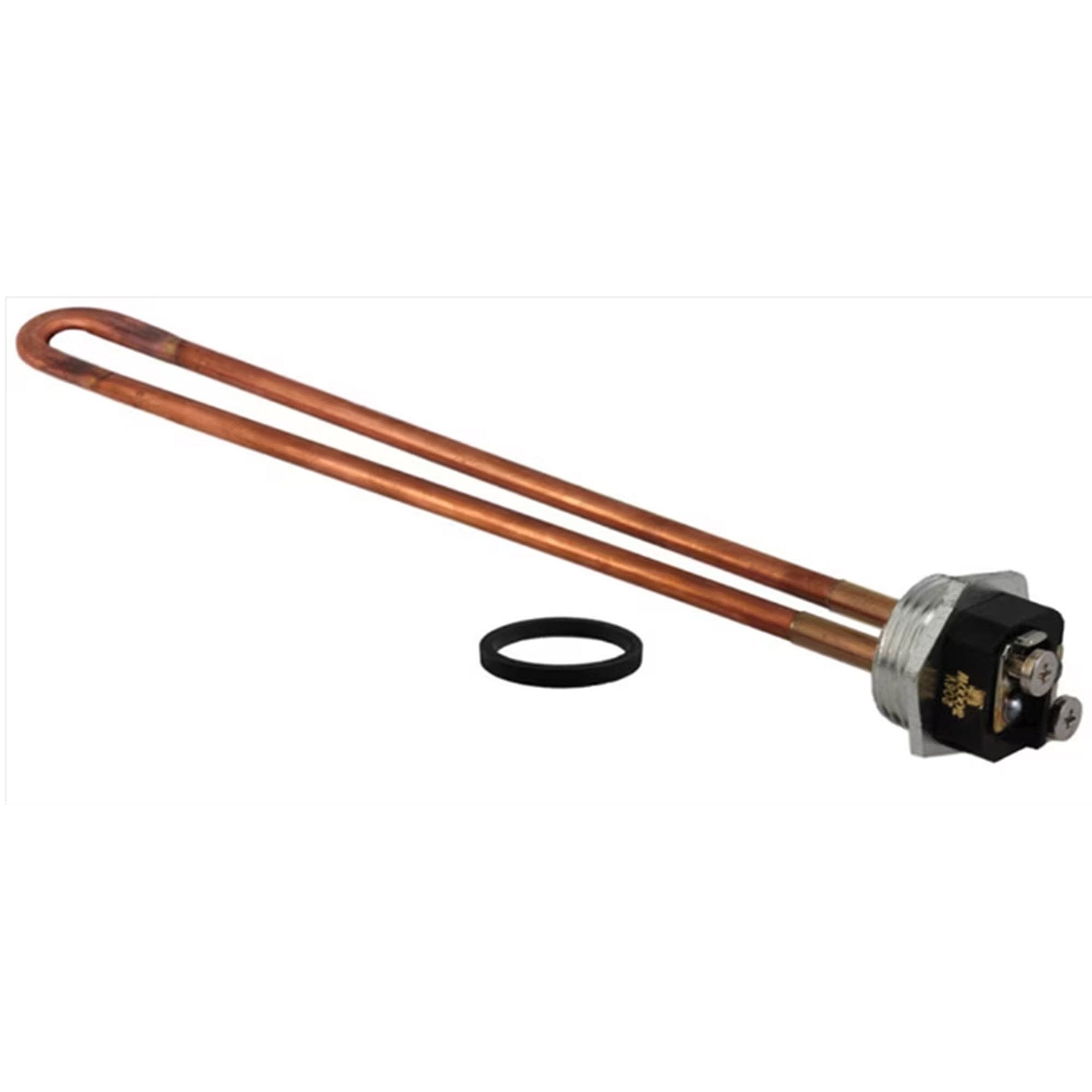Part #sp10872Jh, Rheem Element 208V/3000W Cu 1 Screw
