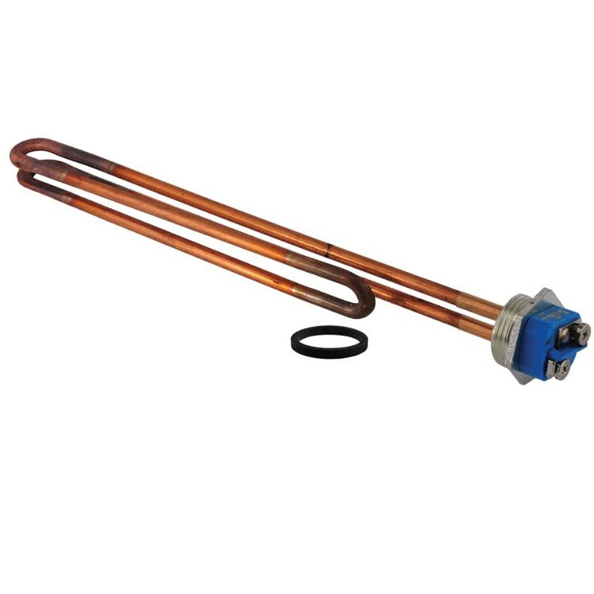 Part #sp10872Jl, Rheem 3000W 208V Element