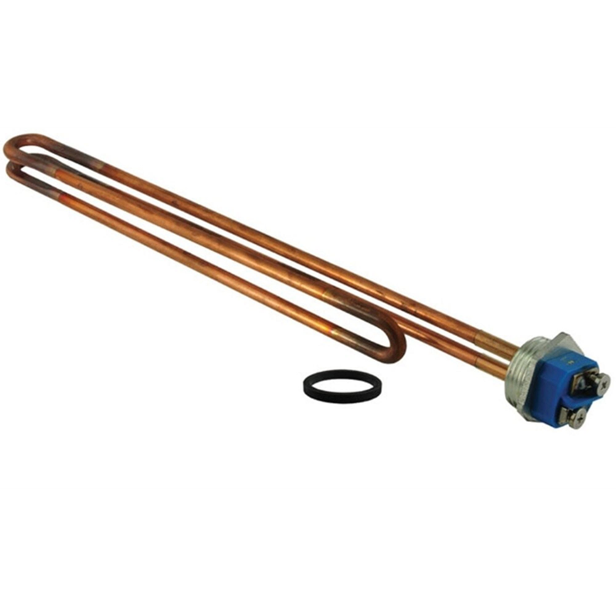 Part #sp10872Ll, Rheem 4000W 208V Element