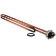 Rheem Element Resistored 208v/4500w SP10872MH