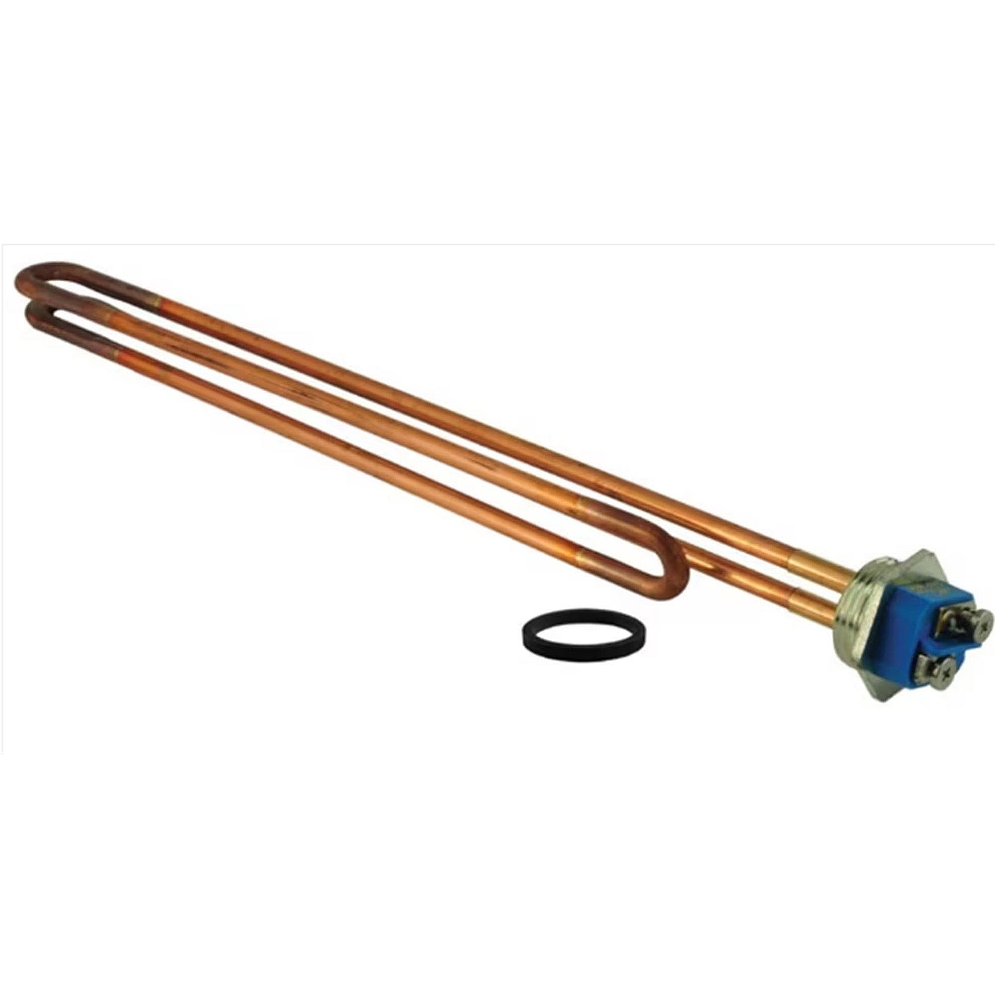Rheem Part #sp10872Ml, Element 208V/4500W Cu 1 Screw