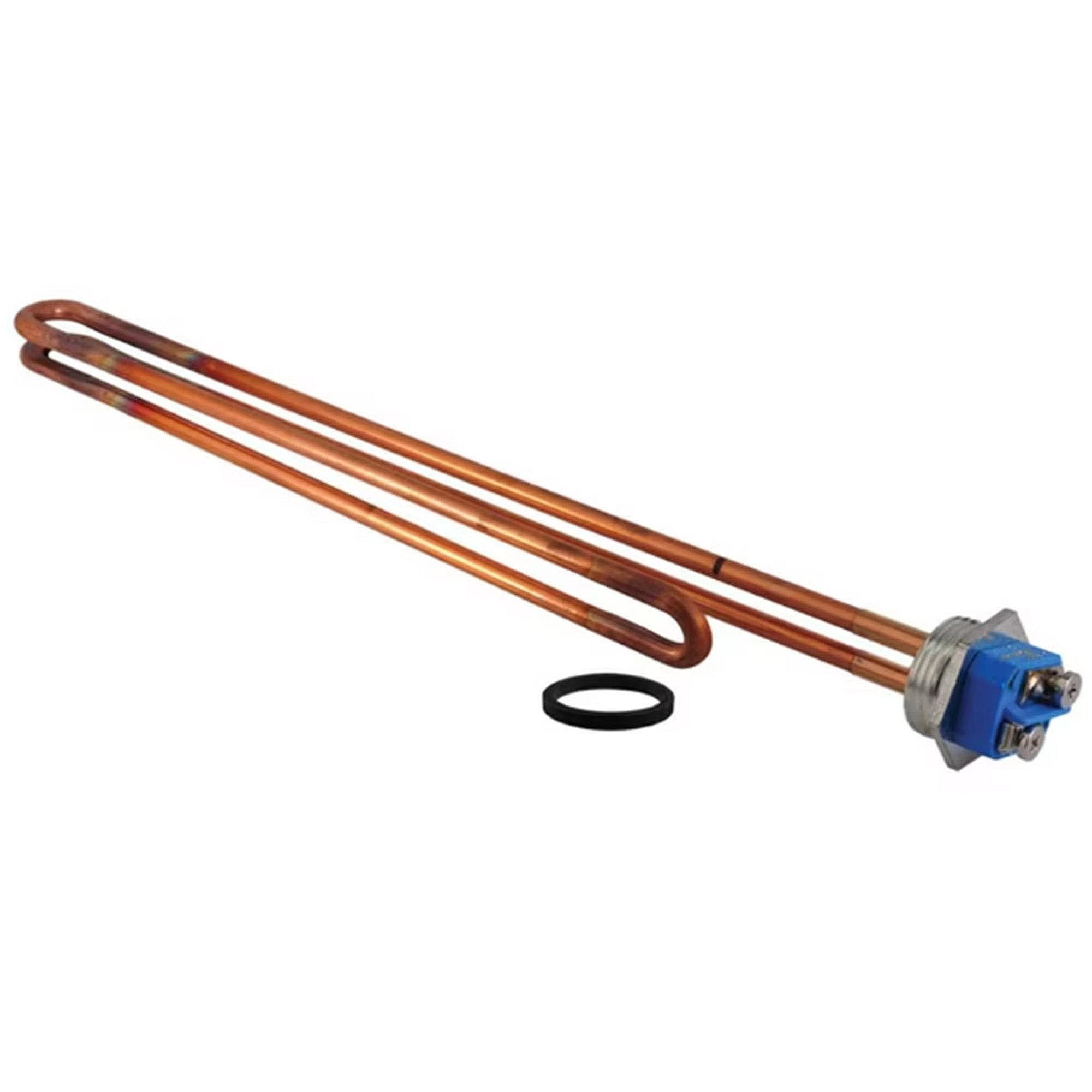 Rheem Part #sp10872Nl, Element 208V/5000W Cu 1 Screw