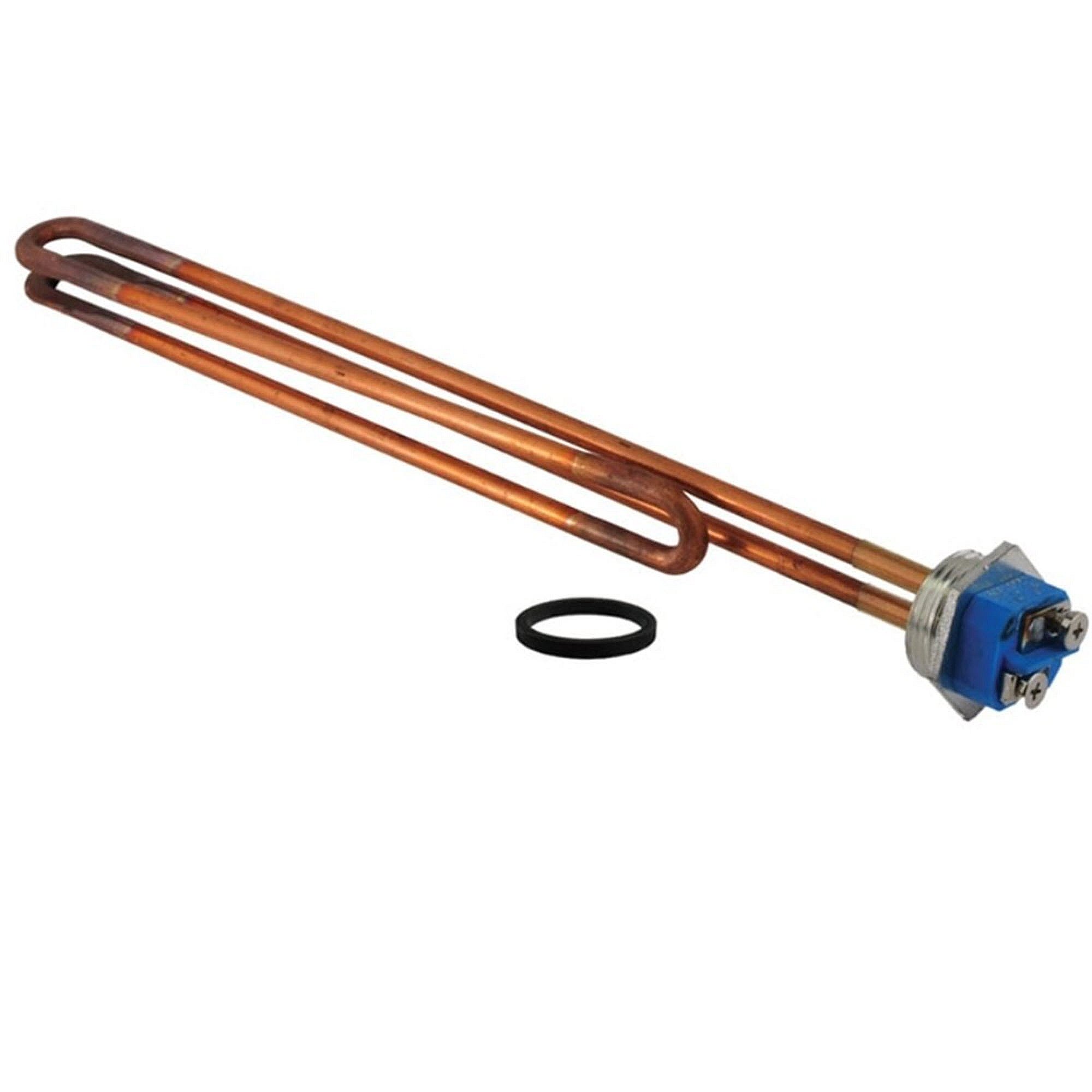 Rheem Part #sp10872Pl, 208V/5500W Screw In Element
