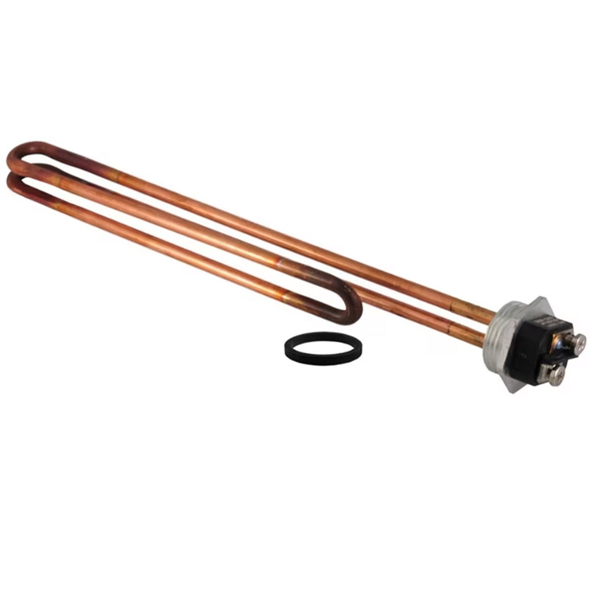 Part #sp10872Qh, Rheem 208V/6000W Heating Element