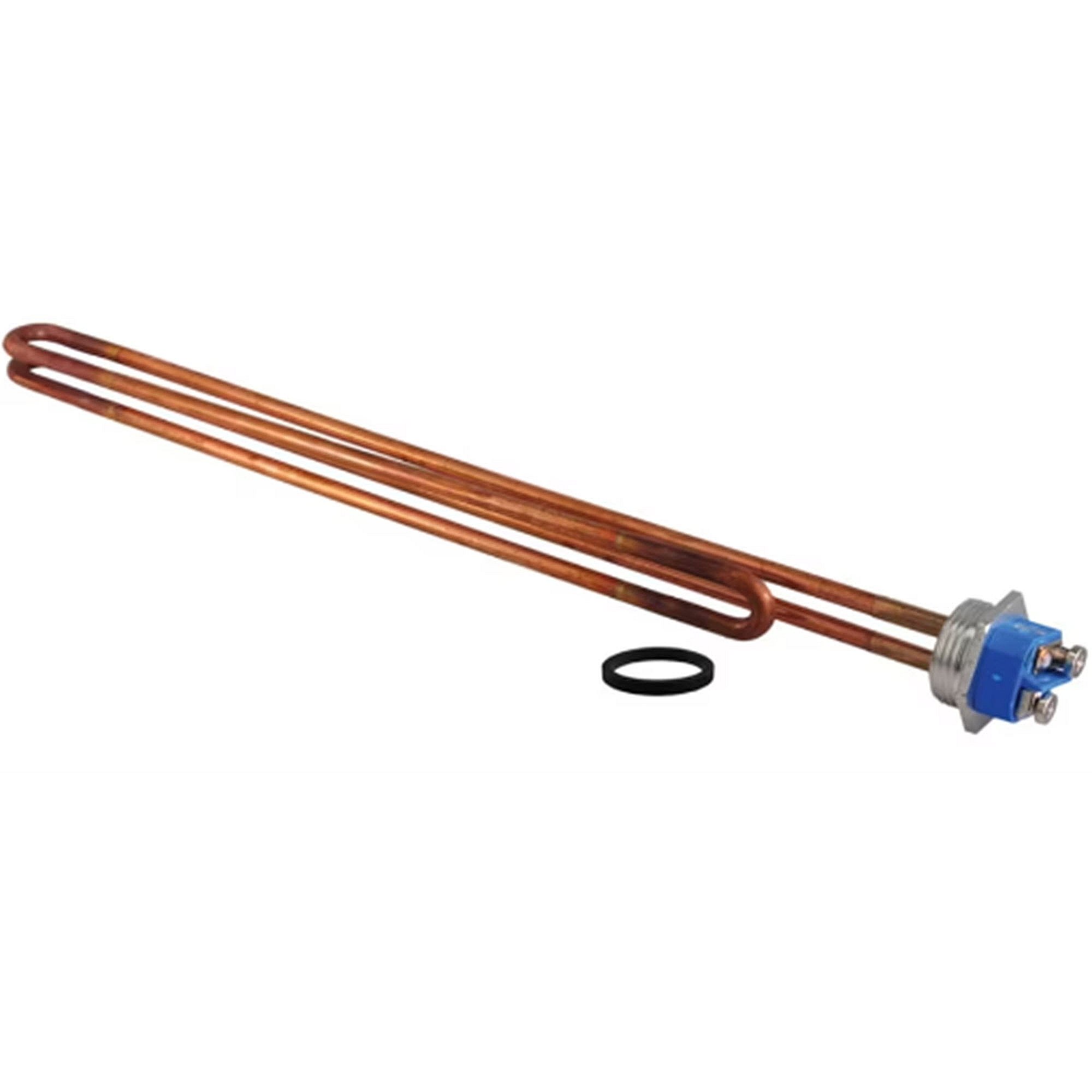 Rheem Part #sp10872Ql, 6000W 208V Element