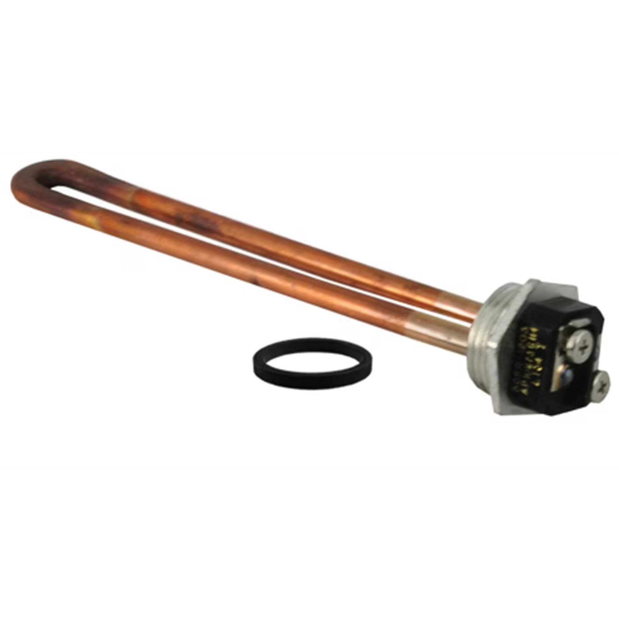 Part #sp10873Gh, Rheem Element 480V/2000W Cu 1 Screw