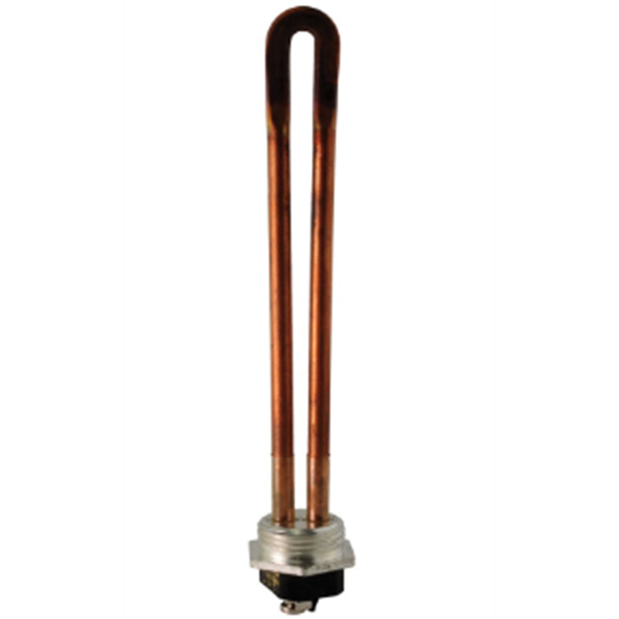 Rheem Element 480v/2000w Cu 1  Screw SP10873GH
