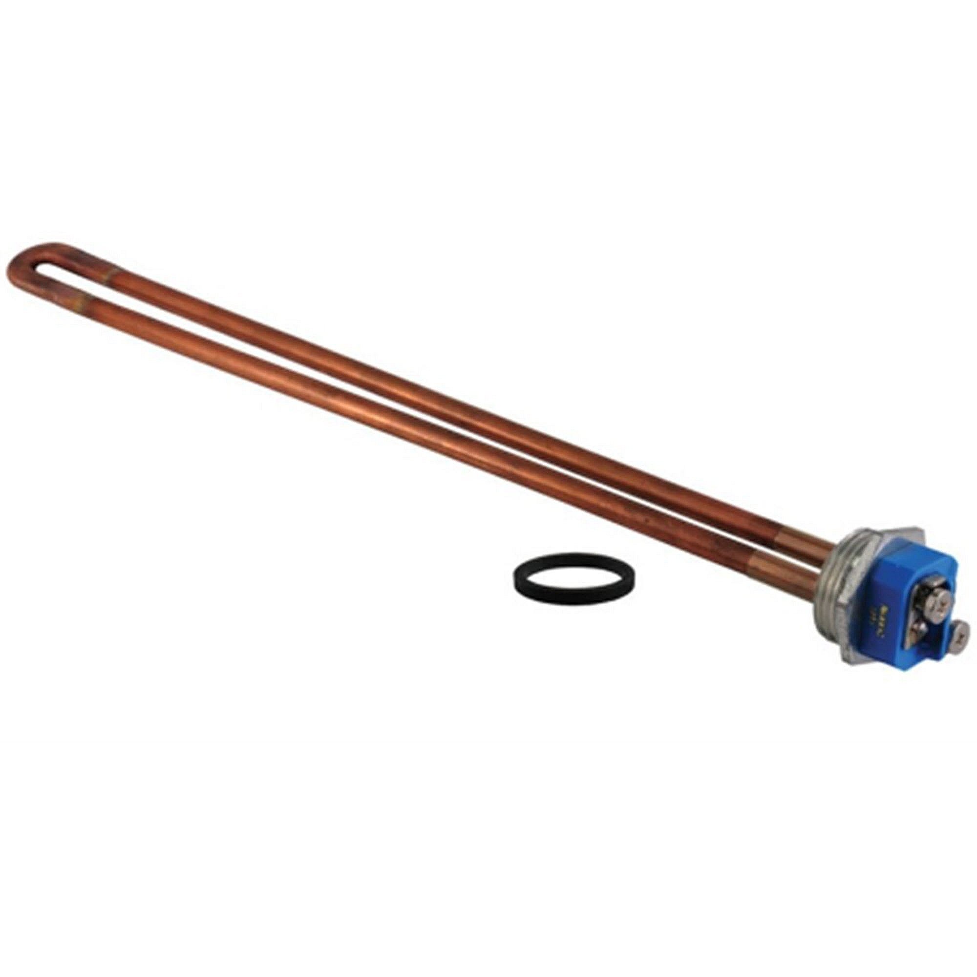 Part #sp10873Gl, Rheem Element 480V/2000W Cu 1 Screw