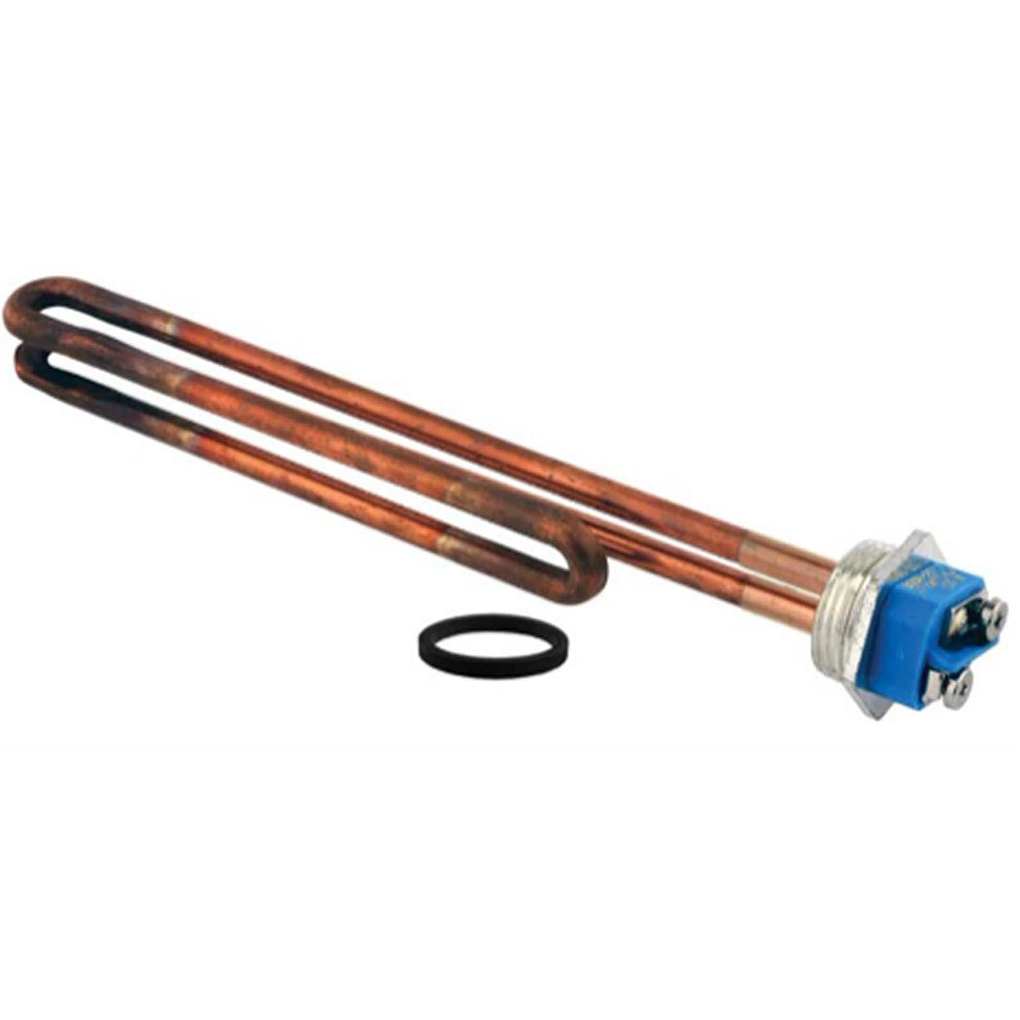 Rheem Part #sp10873Hl, Element 480V/2500W Cu 1 Screw