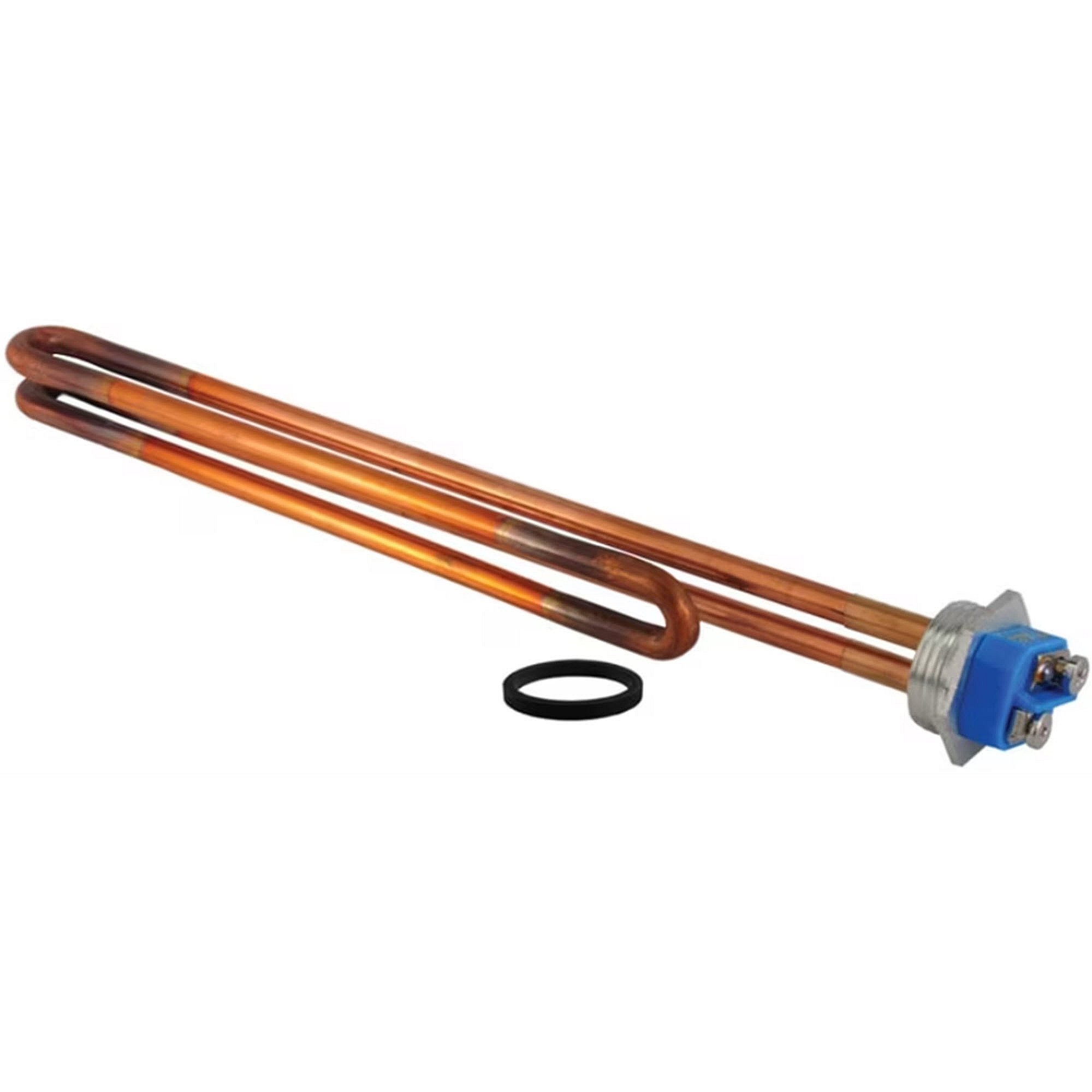 Part #sp10873Jl, Rheem 480V 3000W Heat Element