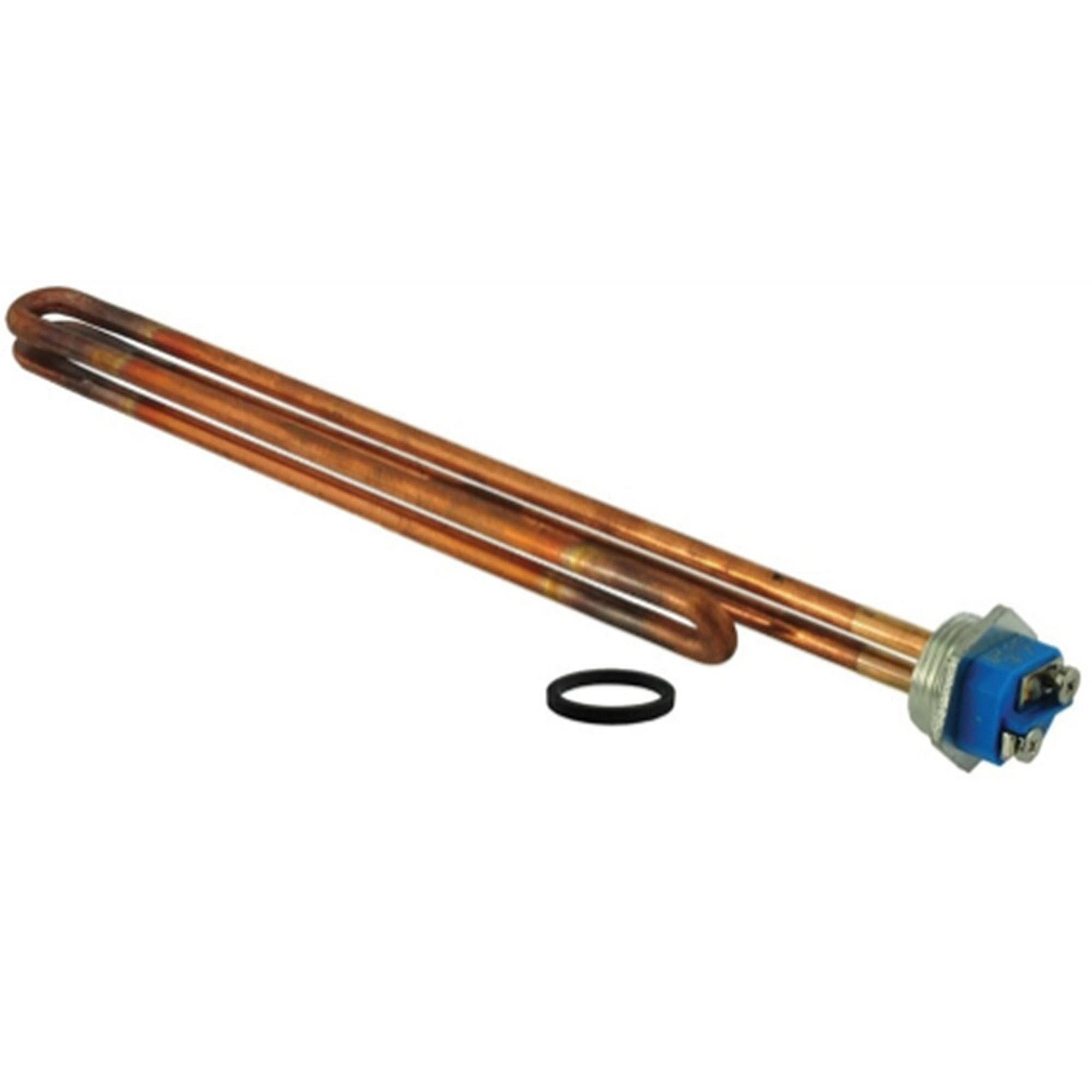 Rheem Part #sp10873Ll, Element 480V/4000W Cu 1 Screw