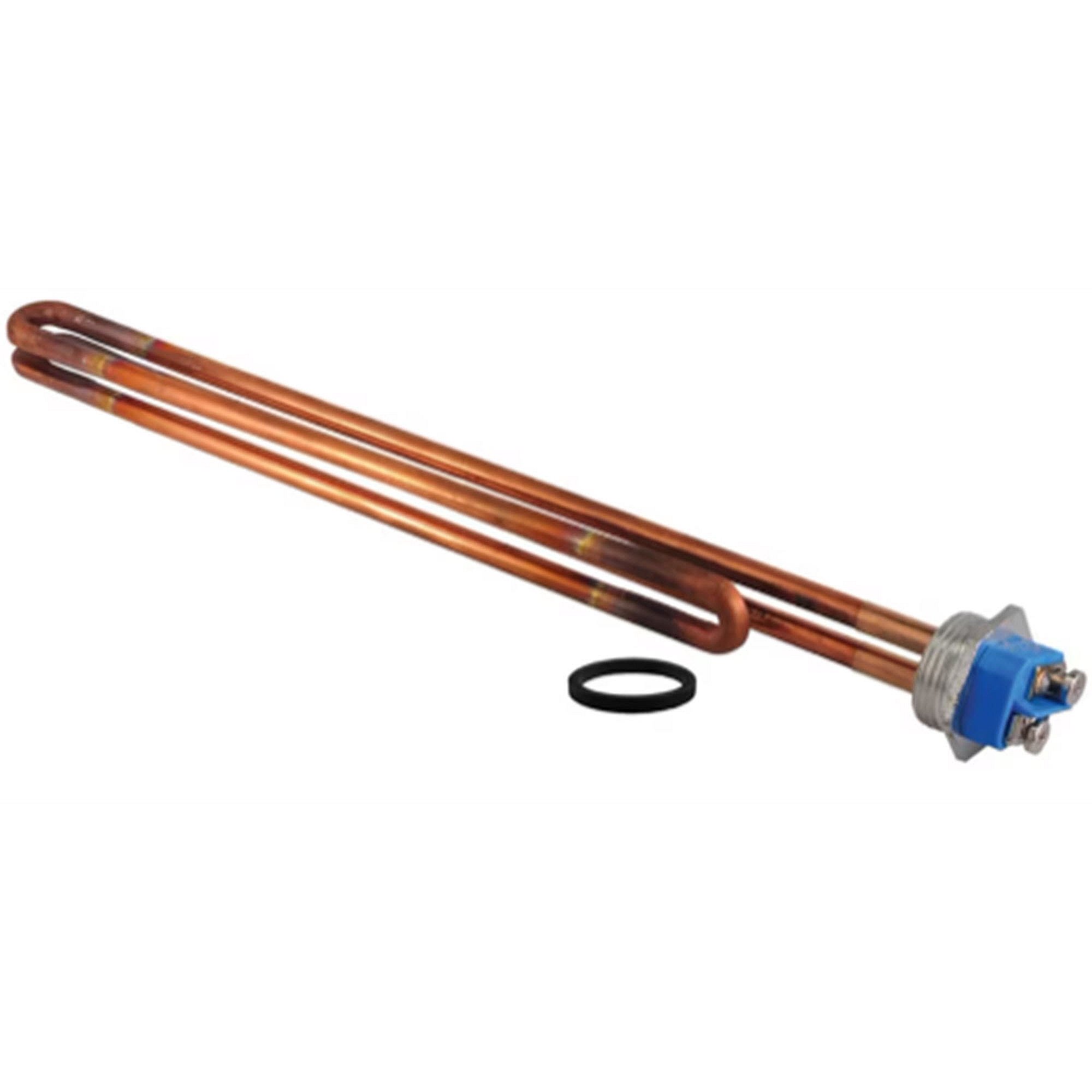 Rheem Part #sp10873Ml, Element 480V/4500W Cu 1 Screw