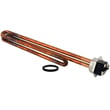 Rheem Element 480v/5000w Cu 1  Screw SP10873NH