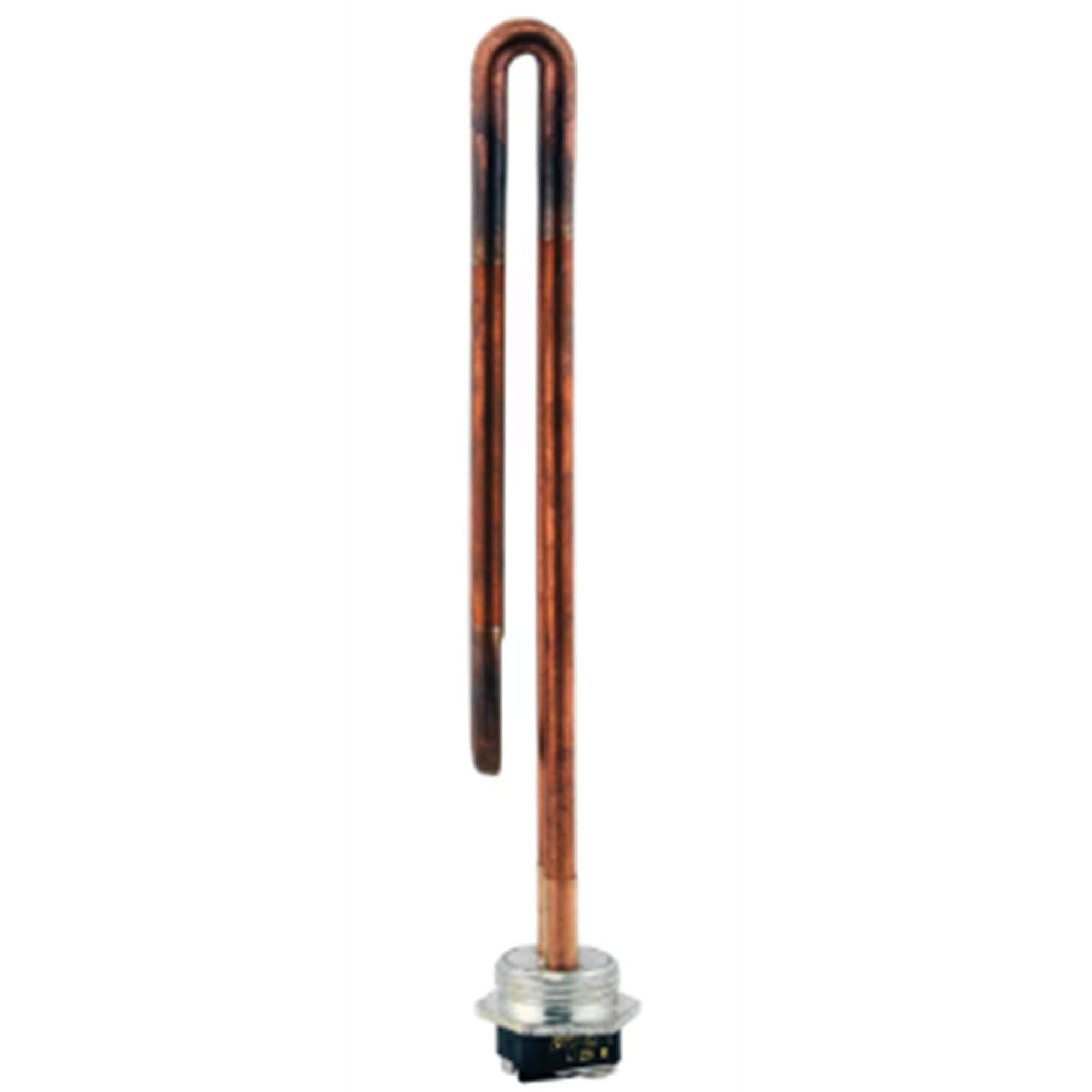 Rheem Element 480v/5000w Cu 1  Screw SP10873NH